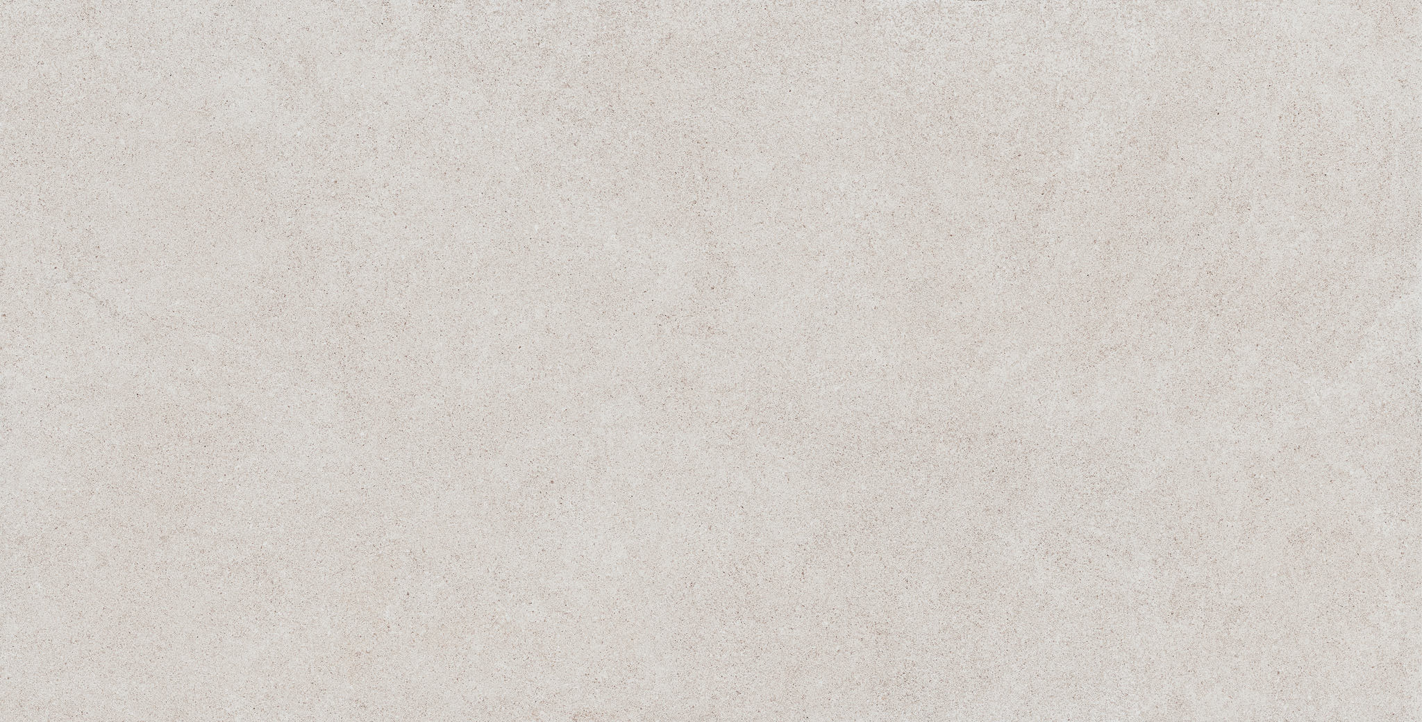 Керамический гранит Estima Luna white, LN00 60x120x10 неполированный ректификат