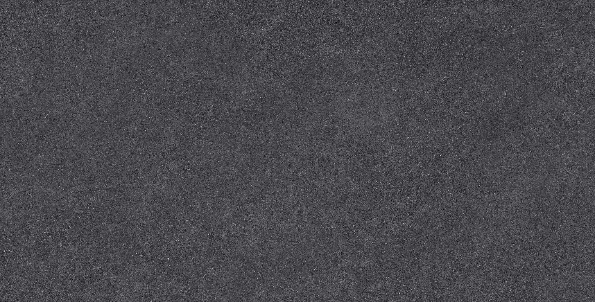 Керамический гранит Estima Luna black, LN04 60x120x10 неполированный ректификат