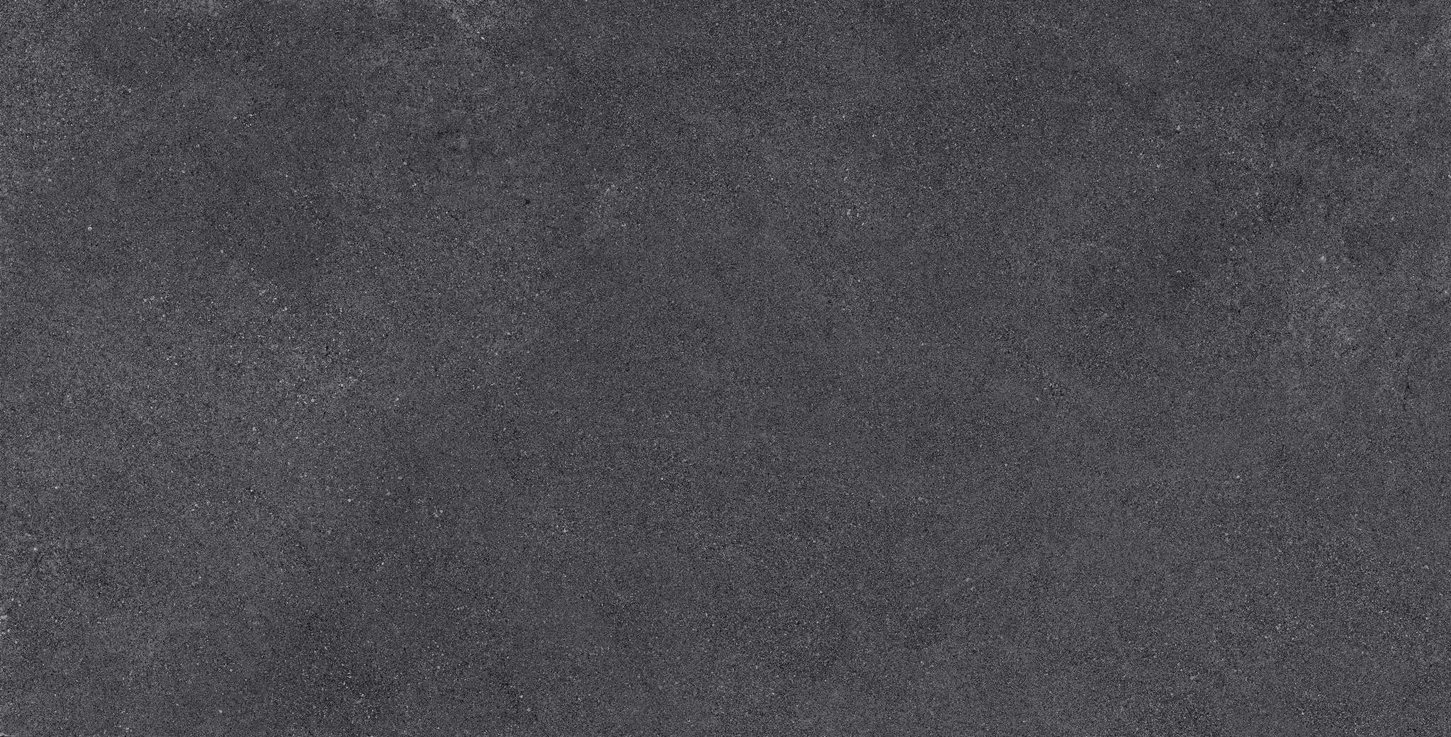 Керамический гранит Estima Luna black, LN04 60x120x10 неполированный ректификат