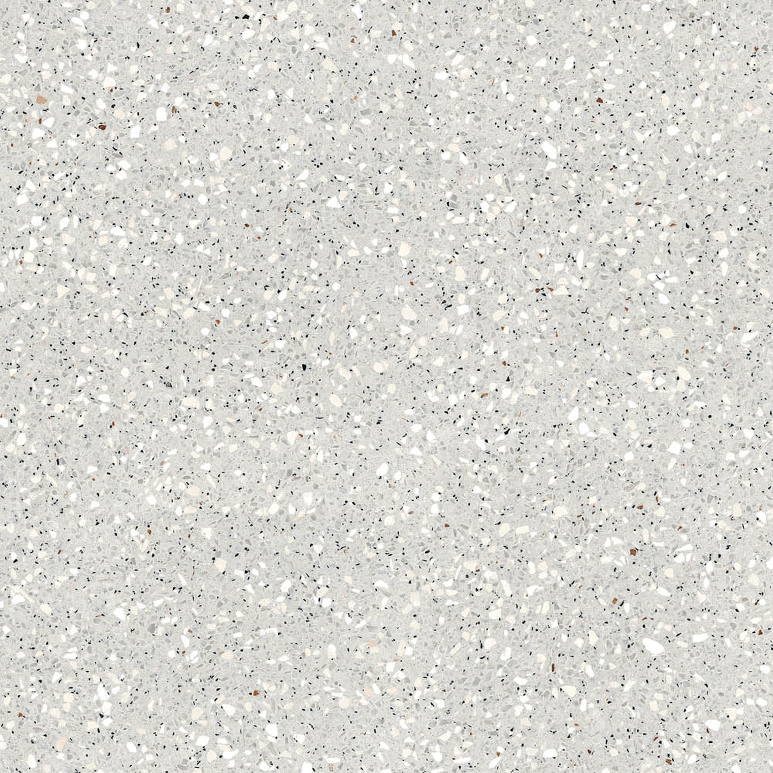 Керамический гранит Estima Cosmos grey, CM01 60x60x10, неполированный ректификат