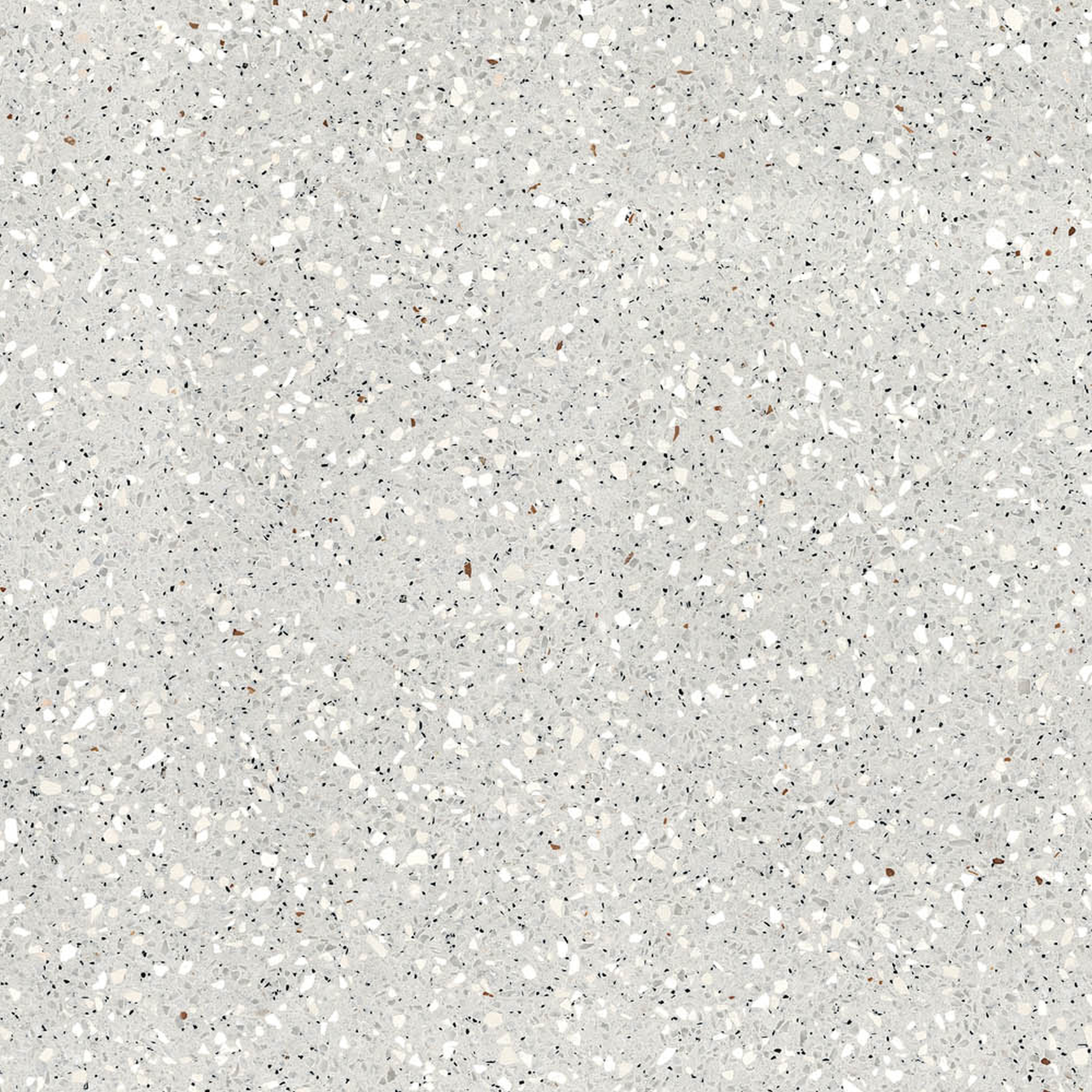 Керамический гранит Estima Cosmos grey, CM01 60x60x10, неполированный ректификат