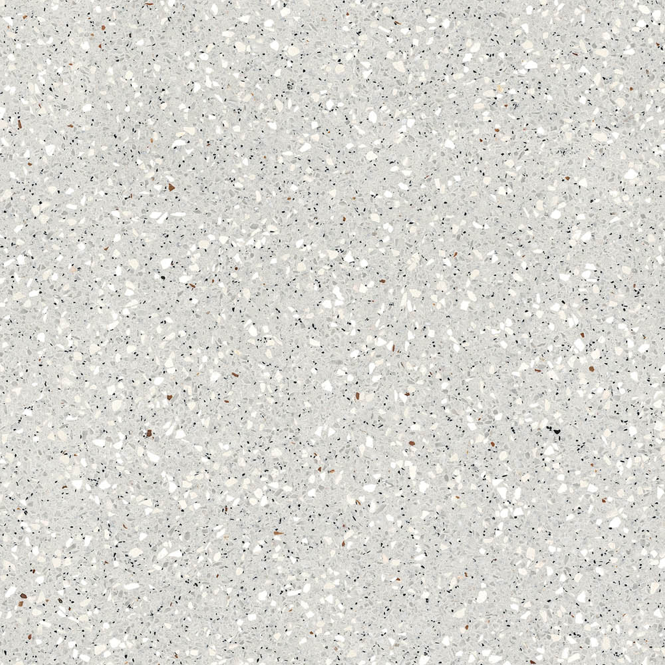Керамический гранит Estima Cosmos grey, CM01 60x60x10, неполированный ректификат