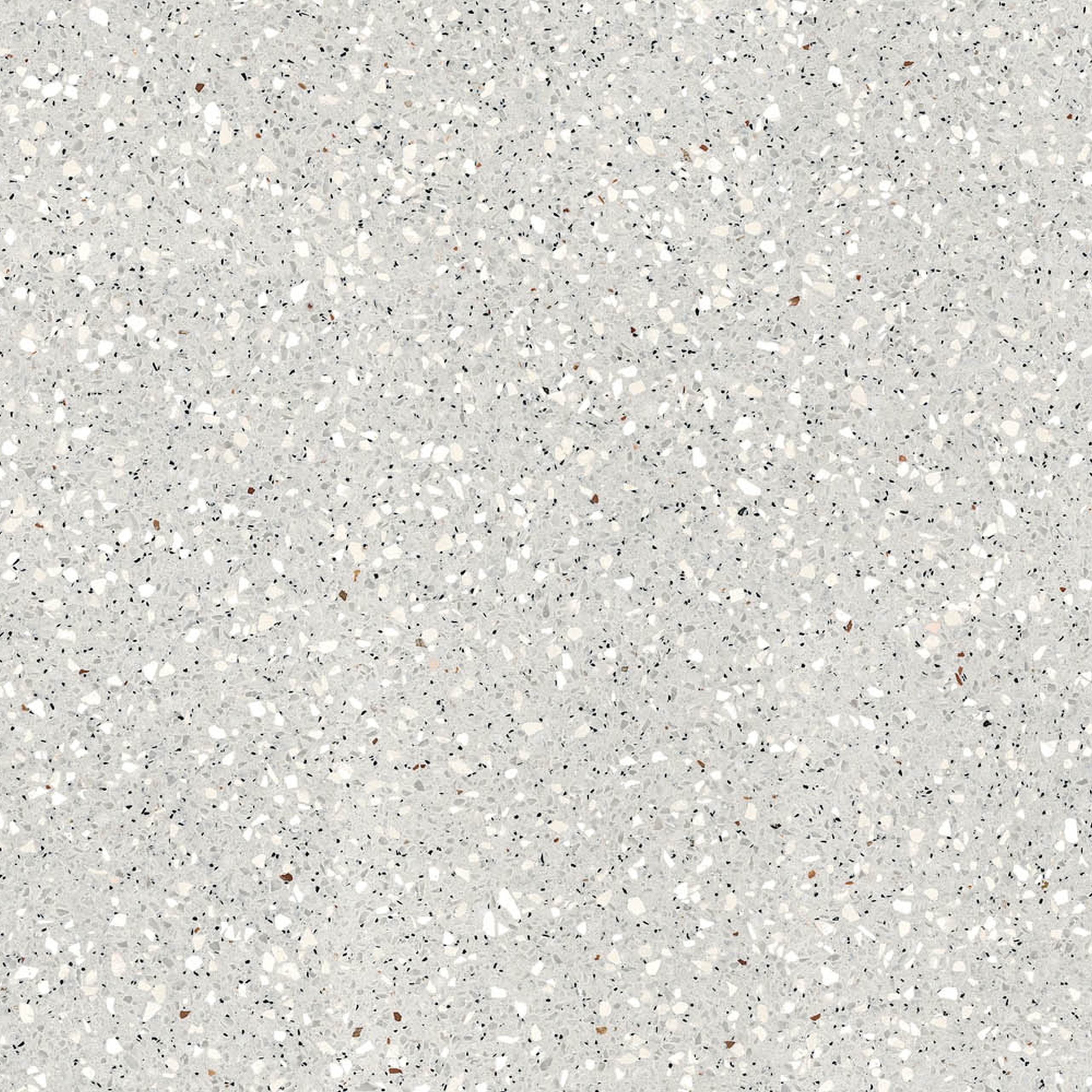 Керамический гранит Estima Cosmos grey, CM01 60x60x10, неполированный ректификат