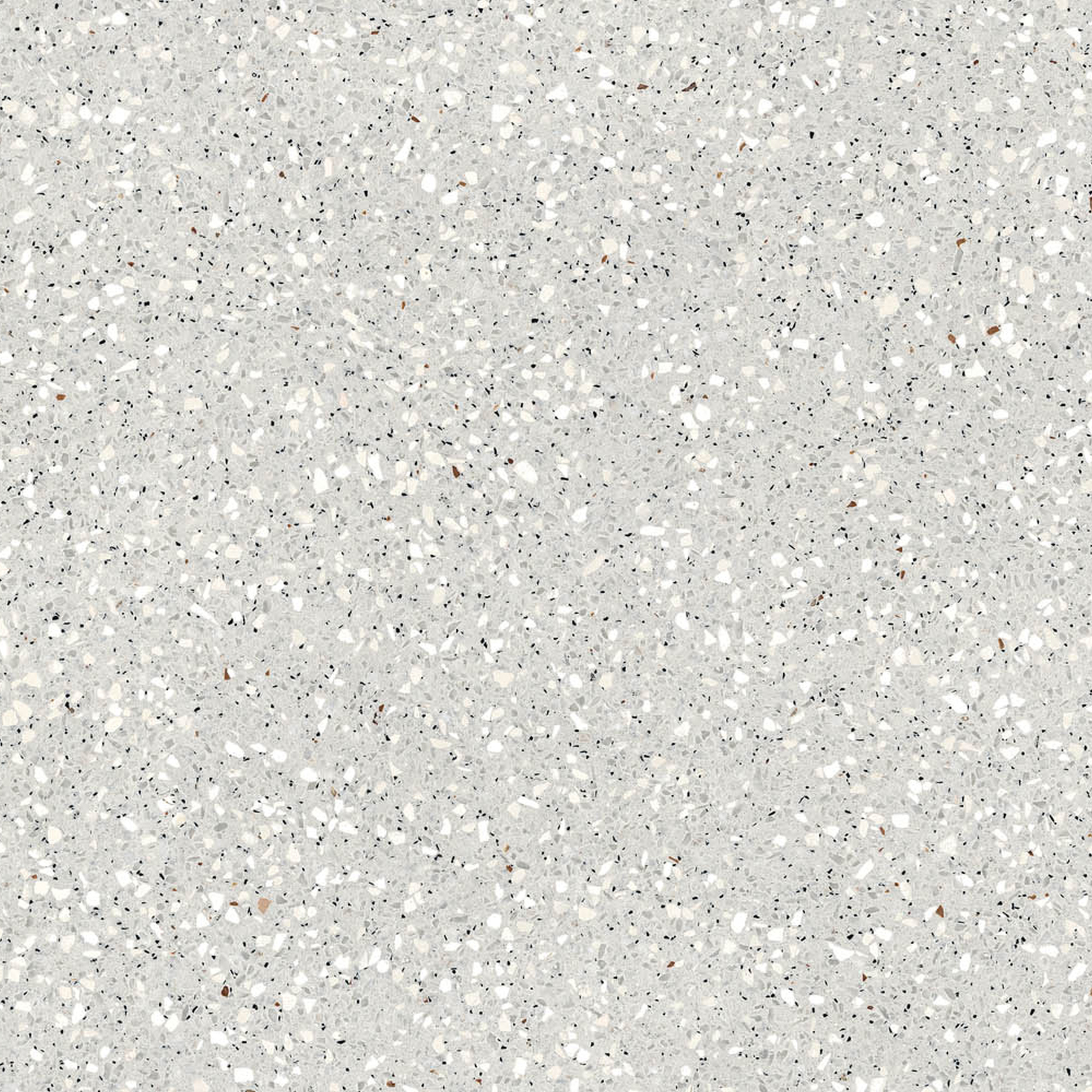 Керамический гранит Estima Cosmos grey, CM01 60x60x10, неполированный ректификат