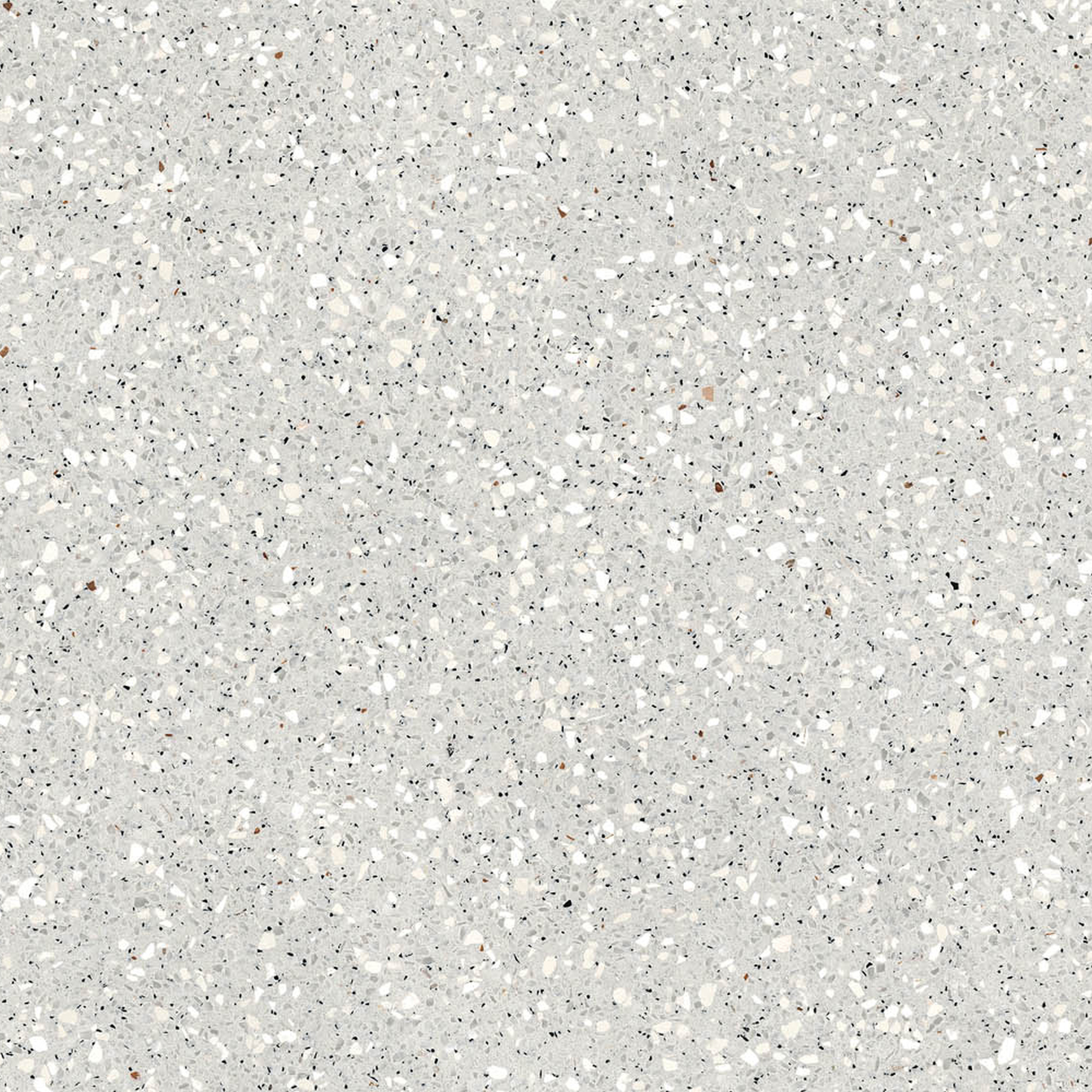 Керамический гранит Estima Cosmos grey, CM01 60x60x10, неполированный ректификат