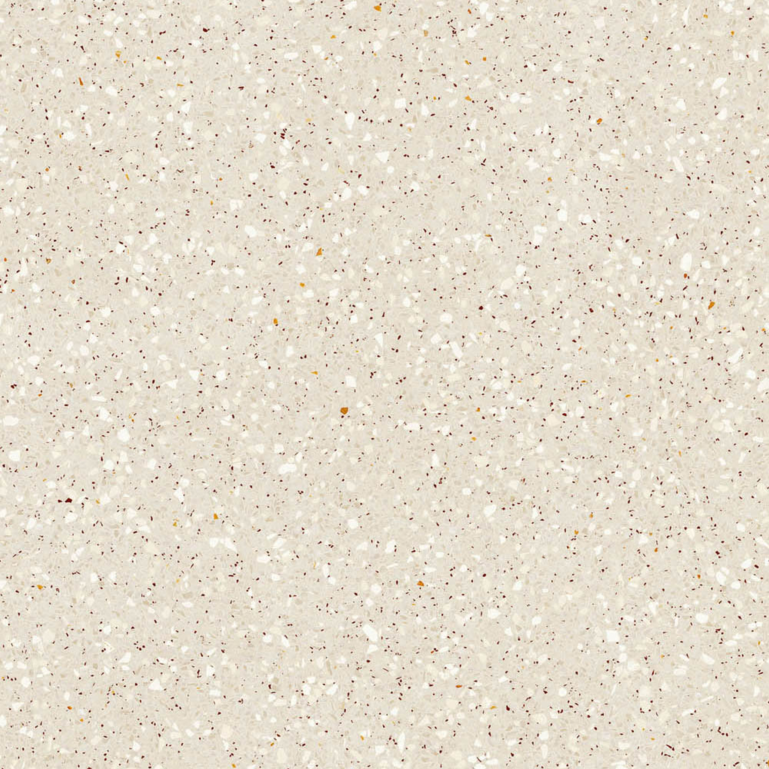 Керамический гранит Estima Cosmos beige, CM02 60x60x10, неполированный ректификат