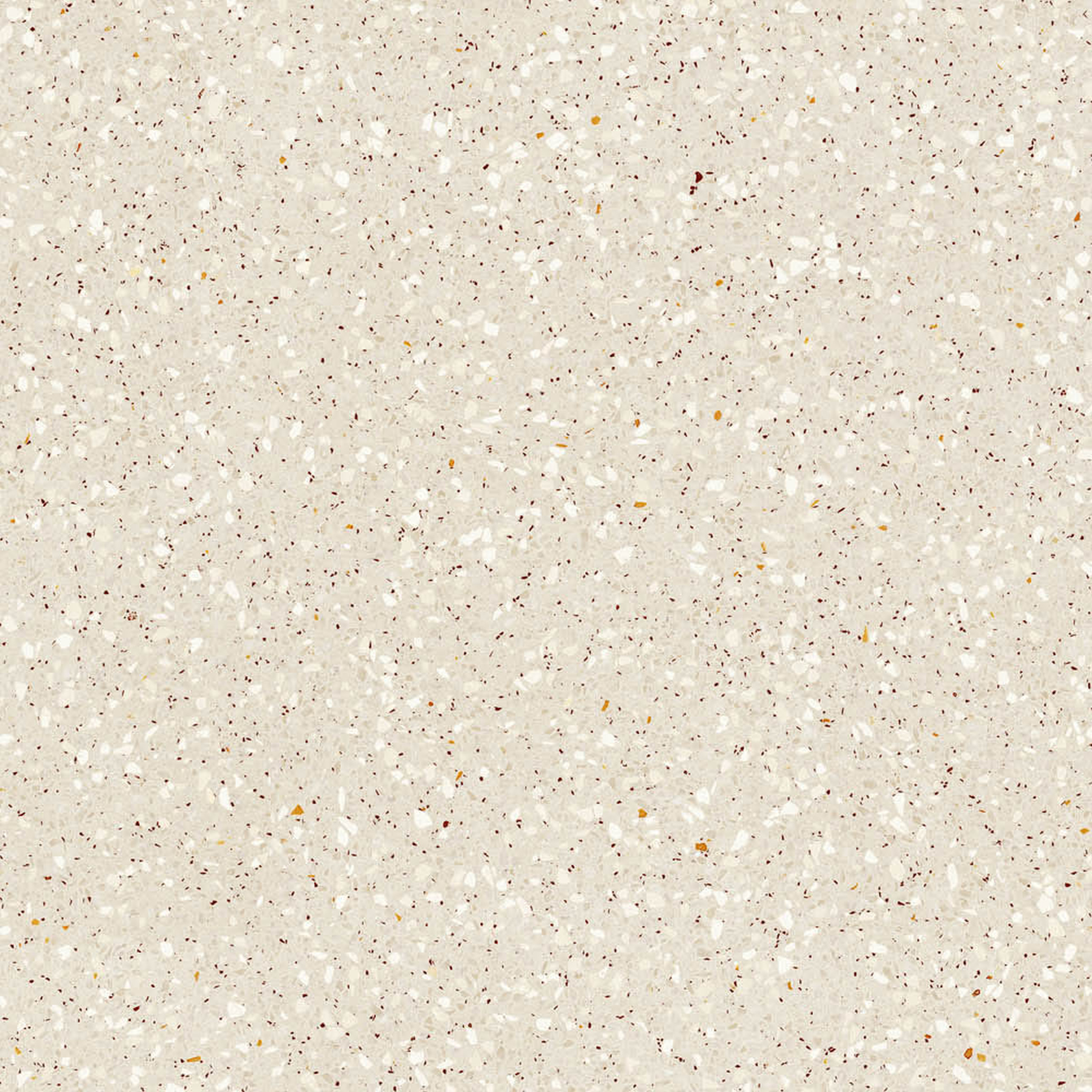 Керамический гранит Estima Cosmos beige, CM02 60x60x10, неполированный ректификат