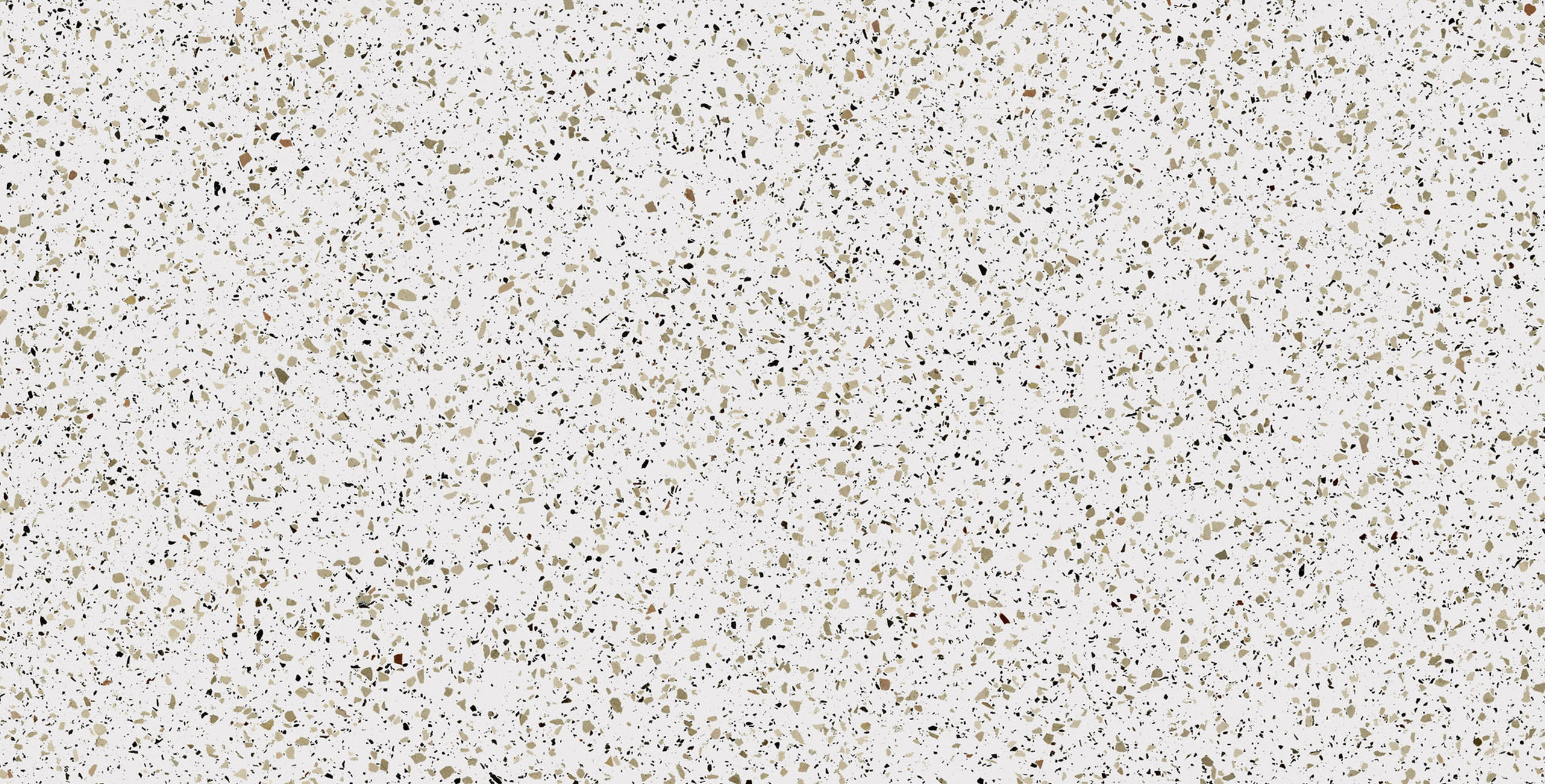 Керамический гранит Estima Cosmos white, CM00 60x120x10, неполированный ректификат
