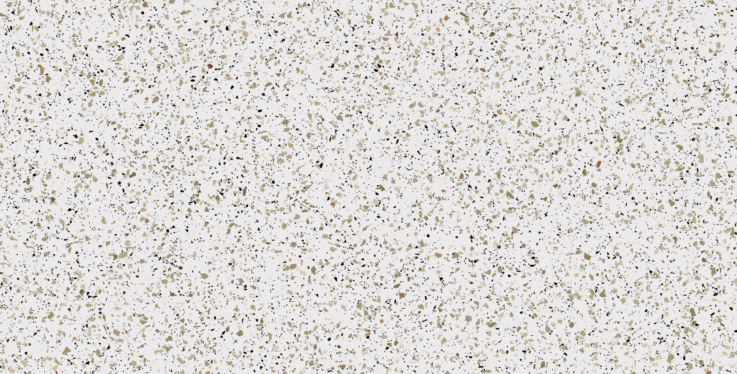 Керамический гранит Estima Cosmos white, CM00 60x120x10, неполированный ректификат