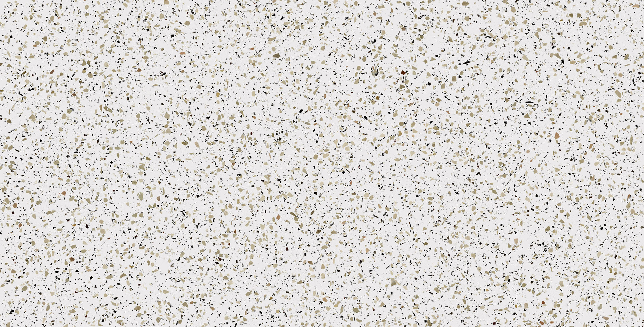 Керамический гранит Estima Cosmos white, CM00 60x120x10, неполированный ректификат