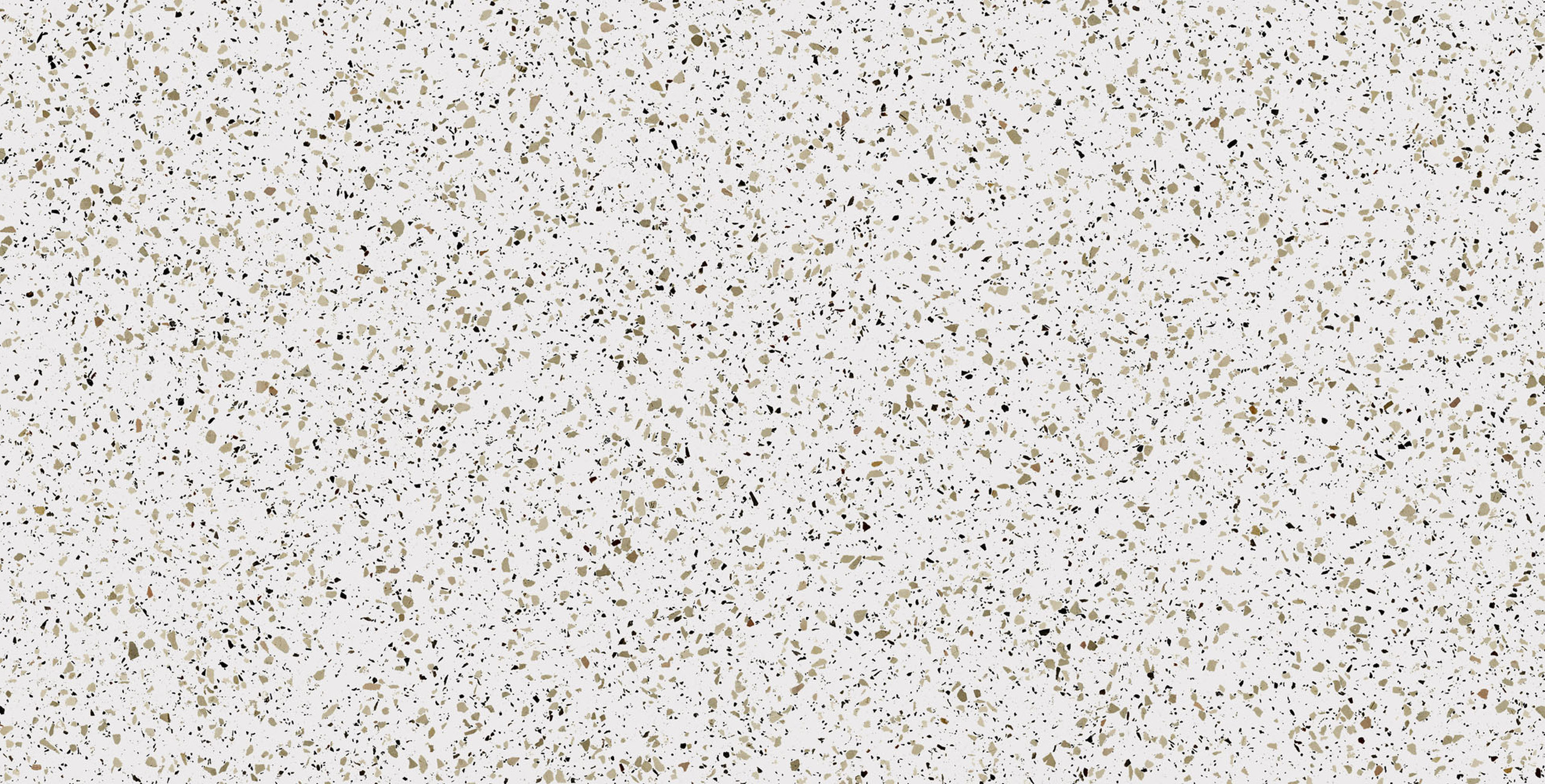 Керамический гранит Estima Cosmos white, CM00 60x120x10, неполированный ректификат