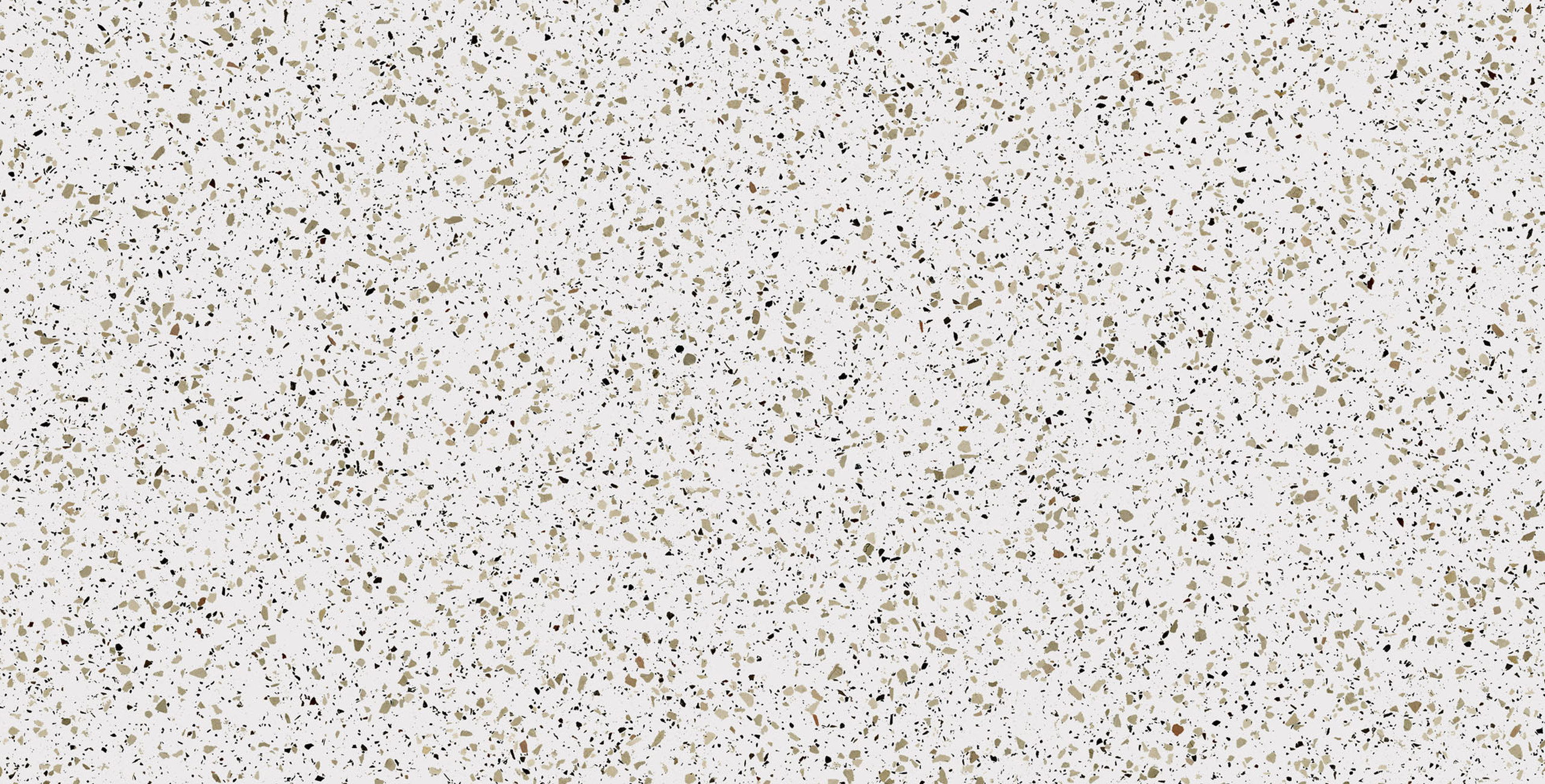 Керамический гранит Estima Cosmos white, CM00 60x120x10, неполированный ректификат