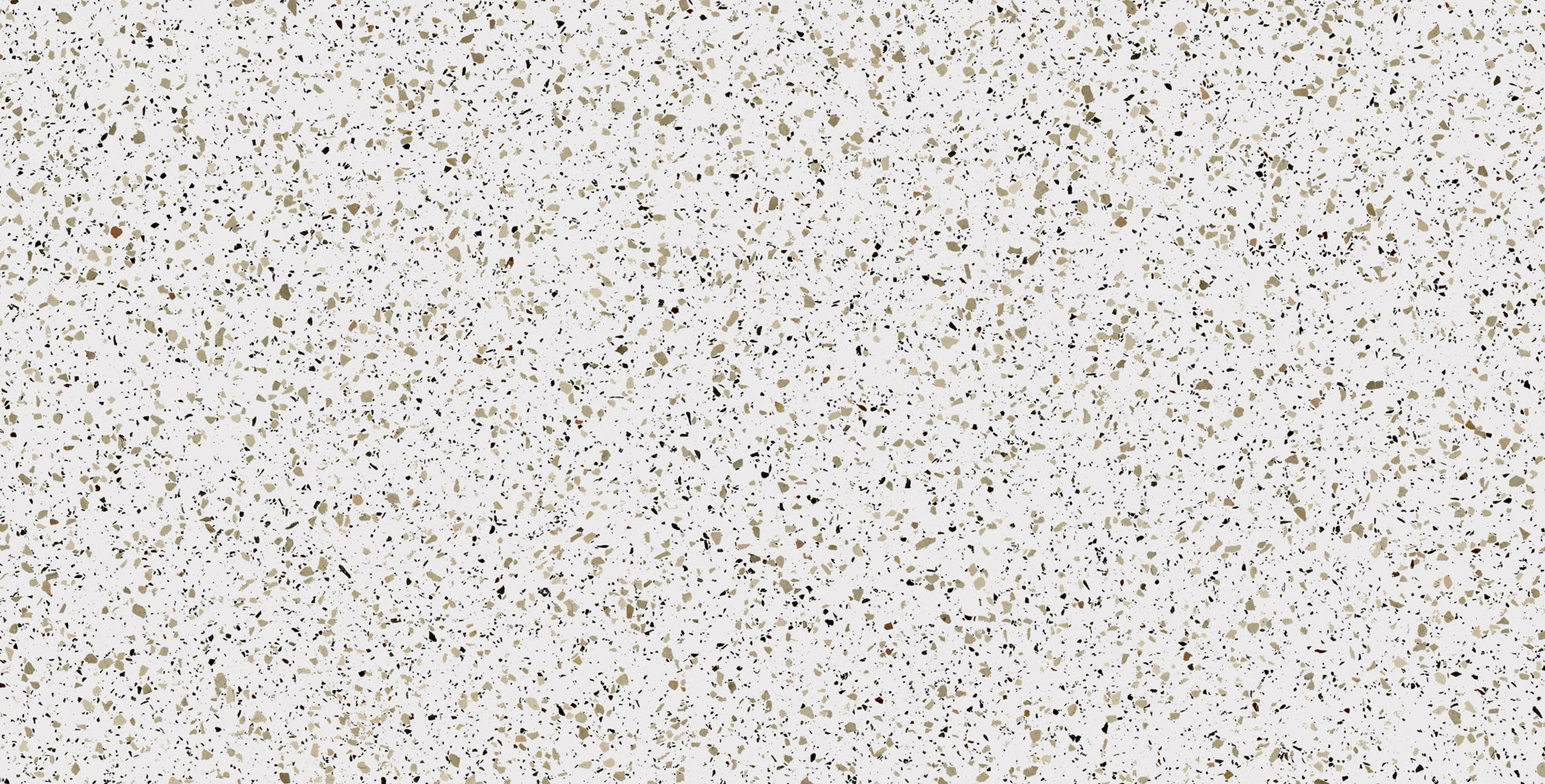 Керамический гранит Estima Cosmos white, CM00 60x120x10, неполированный ректификат