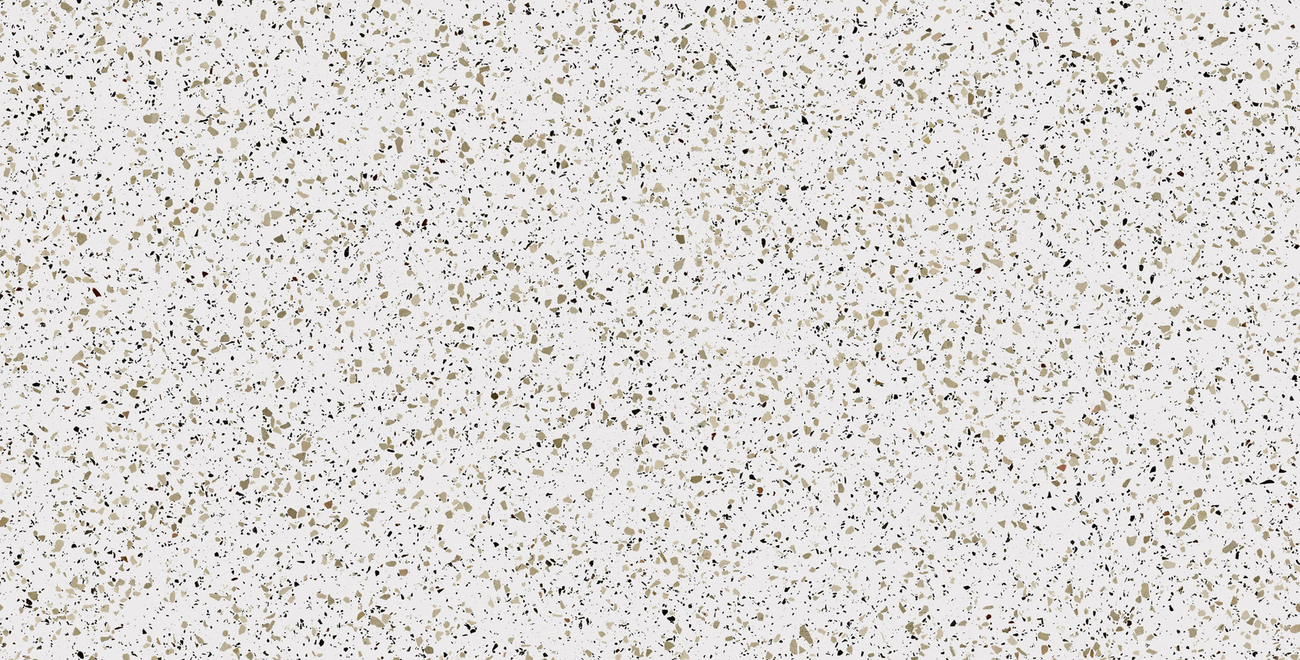 Керамический гранит Estima Cosmos white, CM00 60x120x10, неполированный ректификат