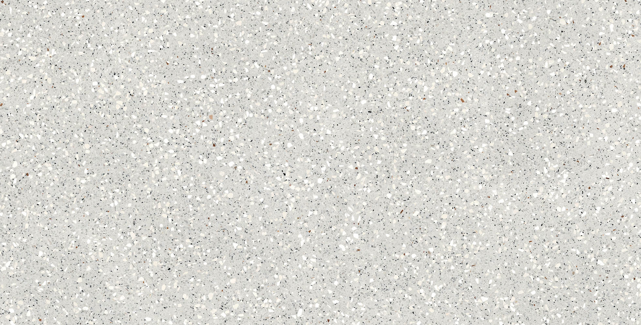 Керамический гранит Estima Cosmos grey, CM01 60x120x10, неполированный ректификат