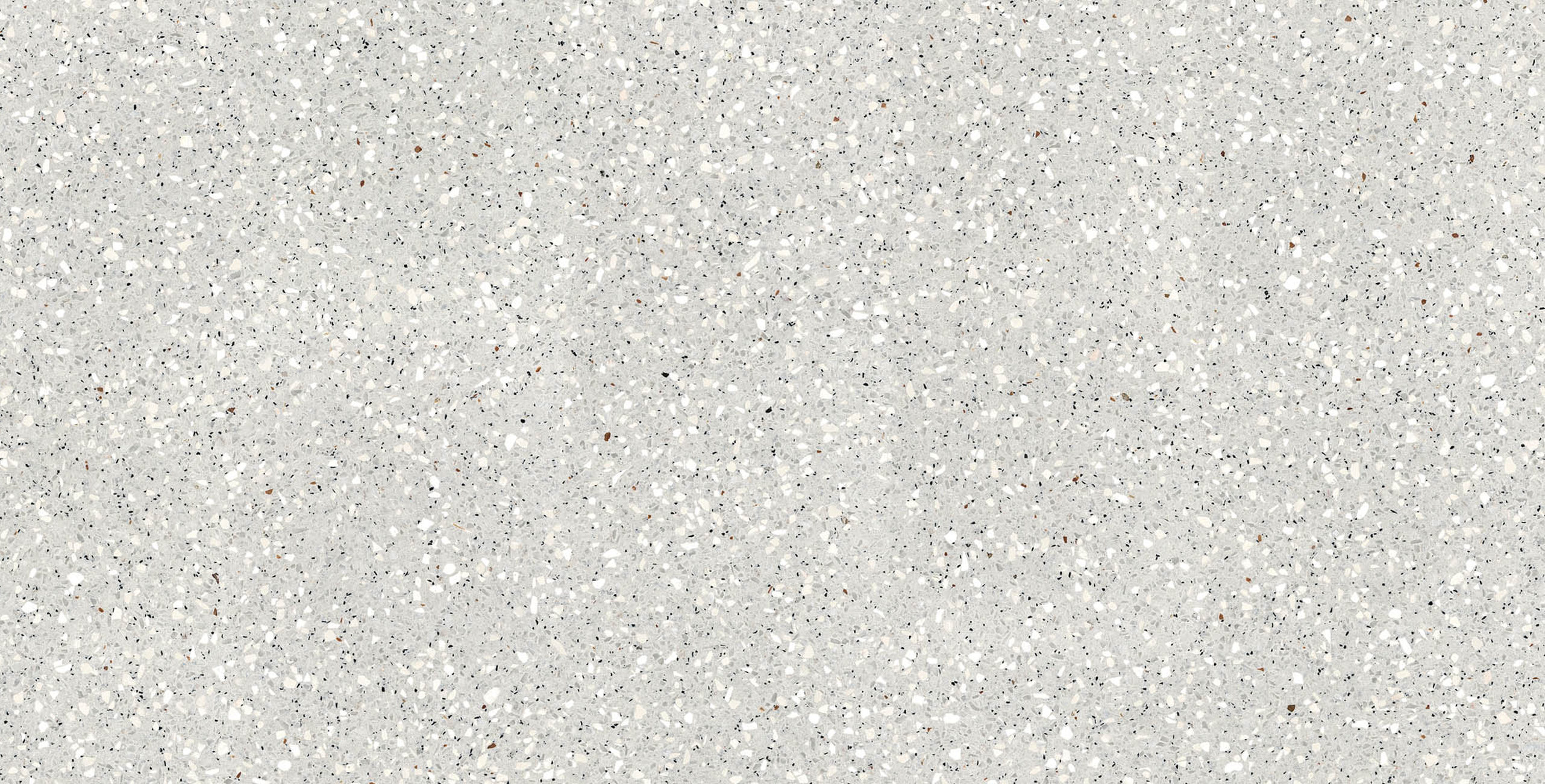 Керамический гранит Estima Cosmos grey, CM01 60x120x10, неполированный ректификат
