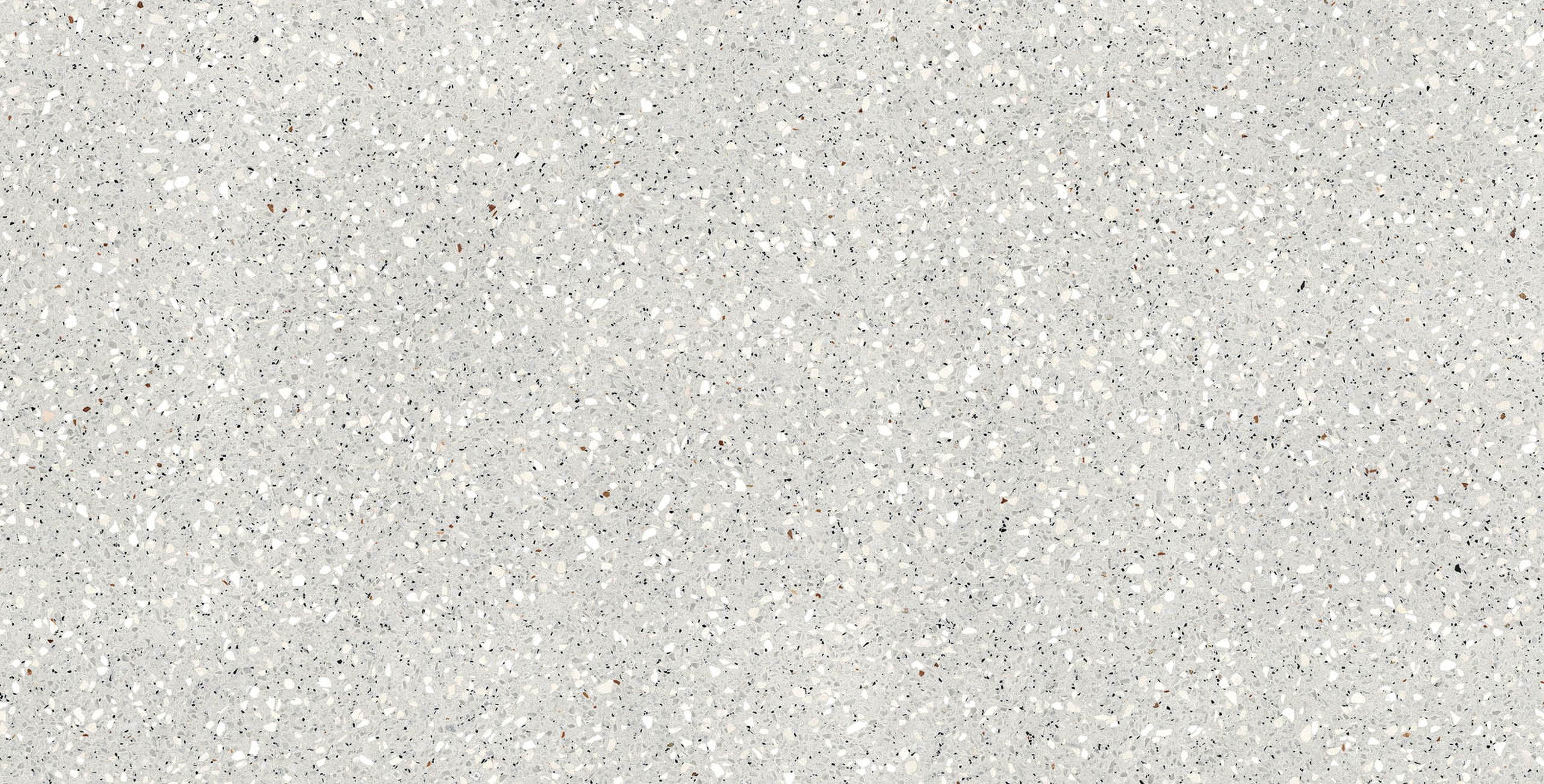 Керамический гранит Estima Cosmos grey, CM01 60x120x10, неполированный ректификат