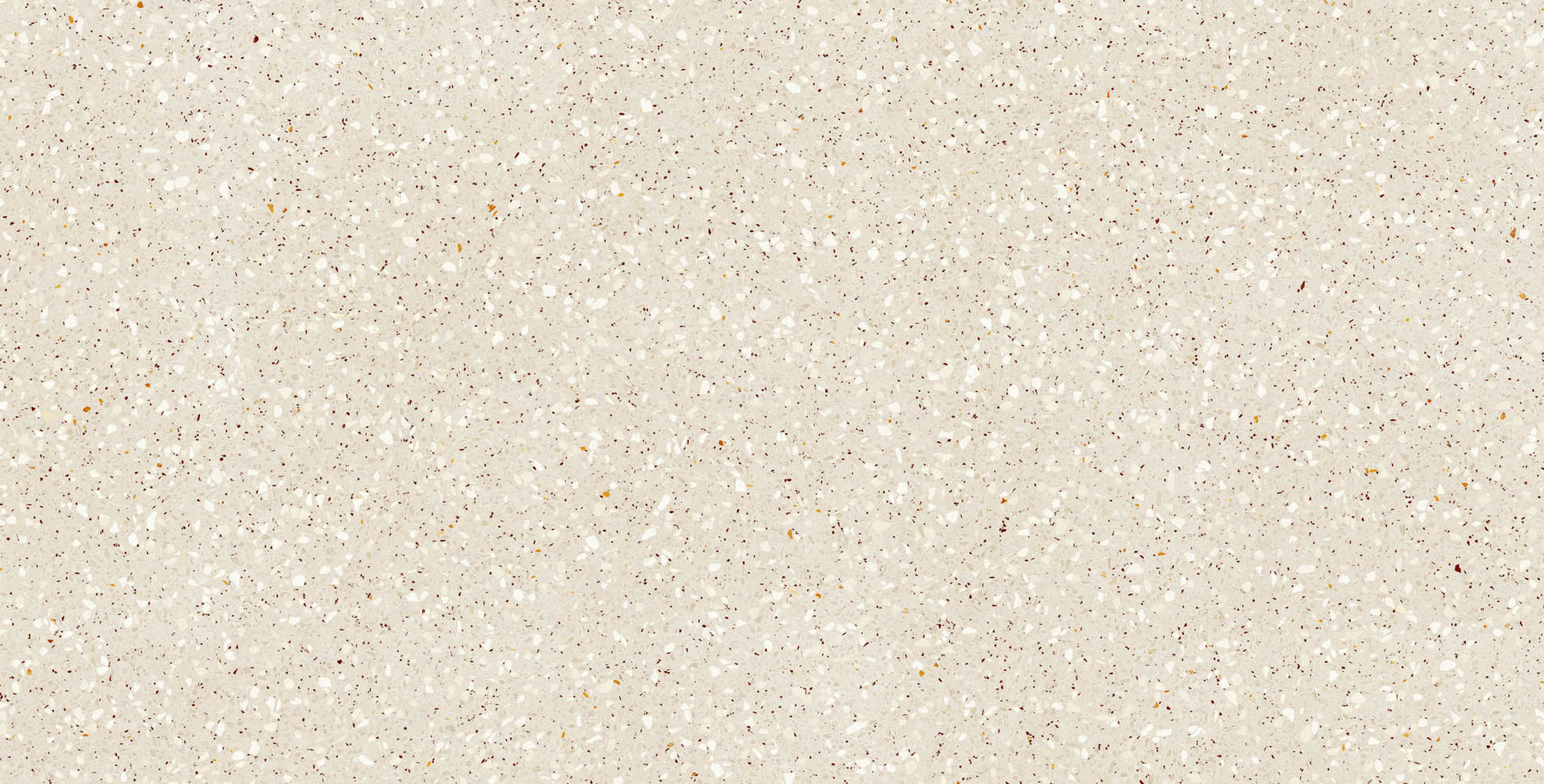 Керамический гранит Estima Cosmos beige, CM02 60x120x10, неполированный ректификат