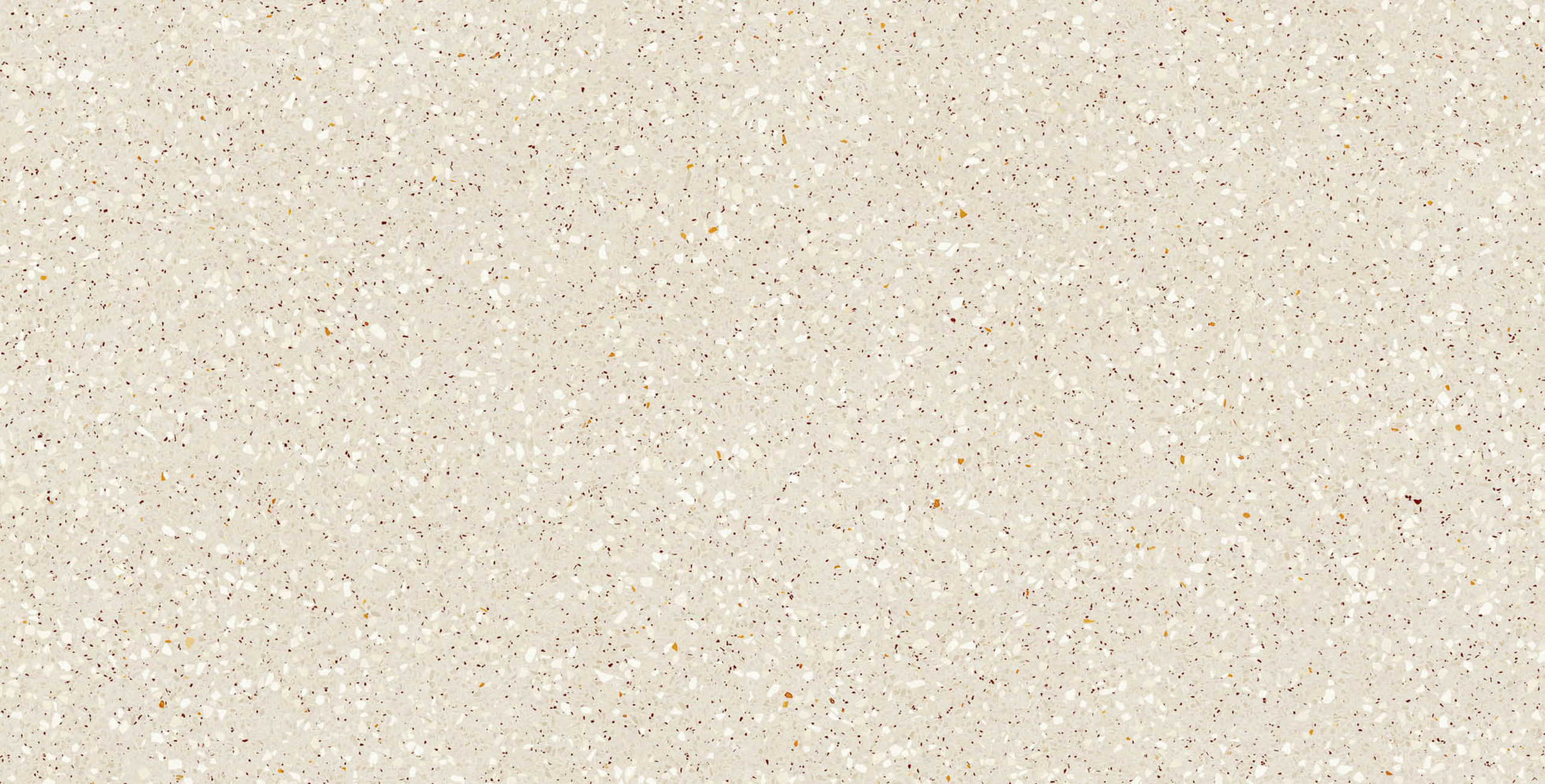 Керамический гранит Estima Cosmos beige, CM02 60x120x10, неполированный ректификат