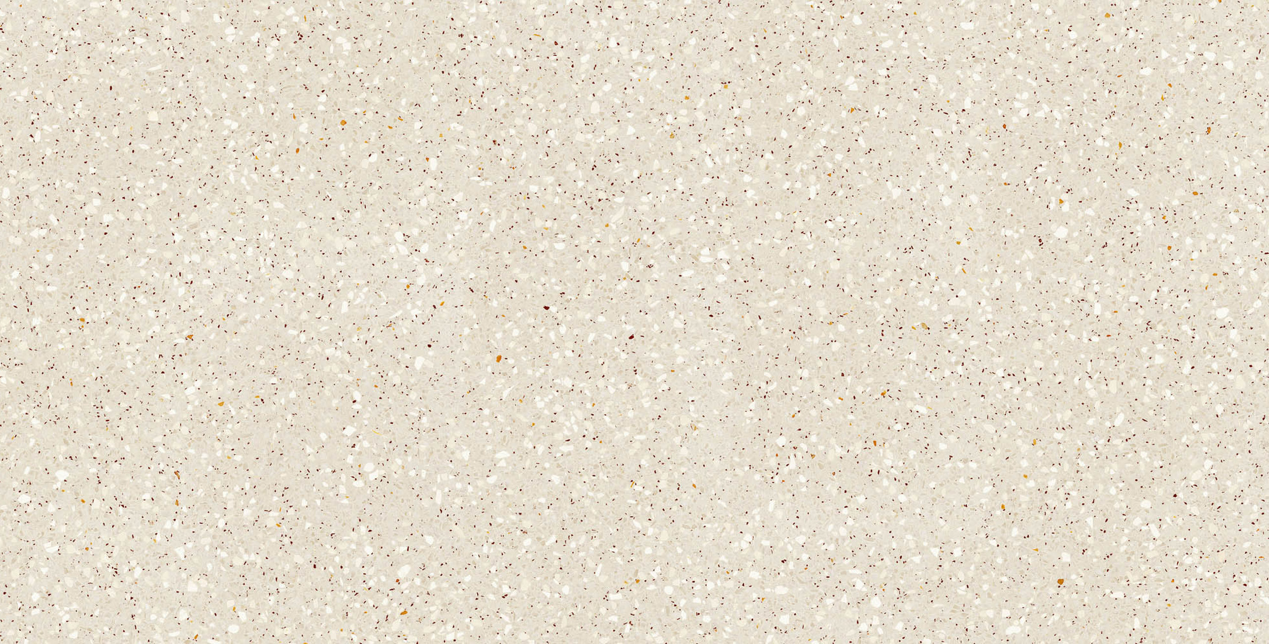 Керамический гранит Estima Cosmos beige, CM02 60x120x10, неполированный ректификат