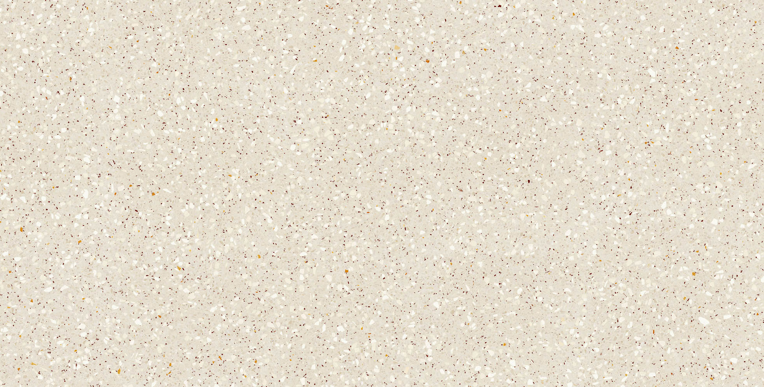 Керамический гранит Estima Cosmos beige, CM02 60x120x10, неполированный ректификат
