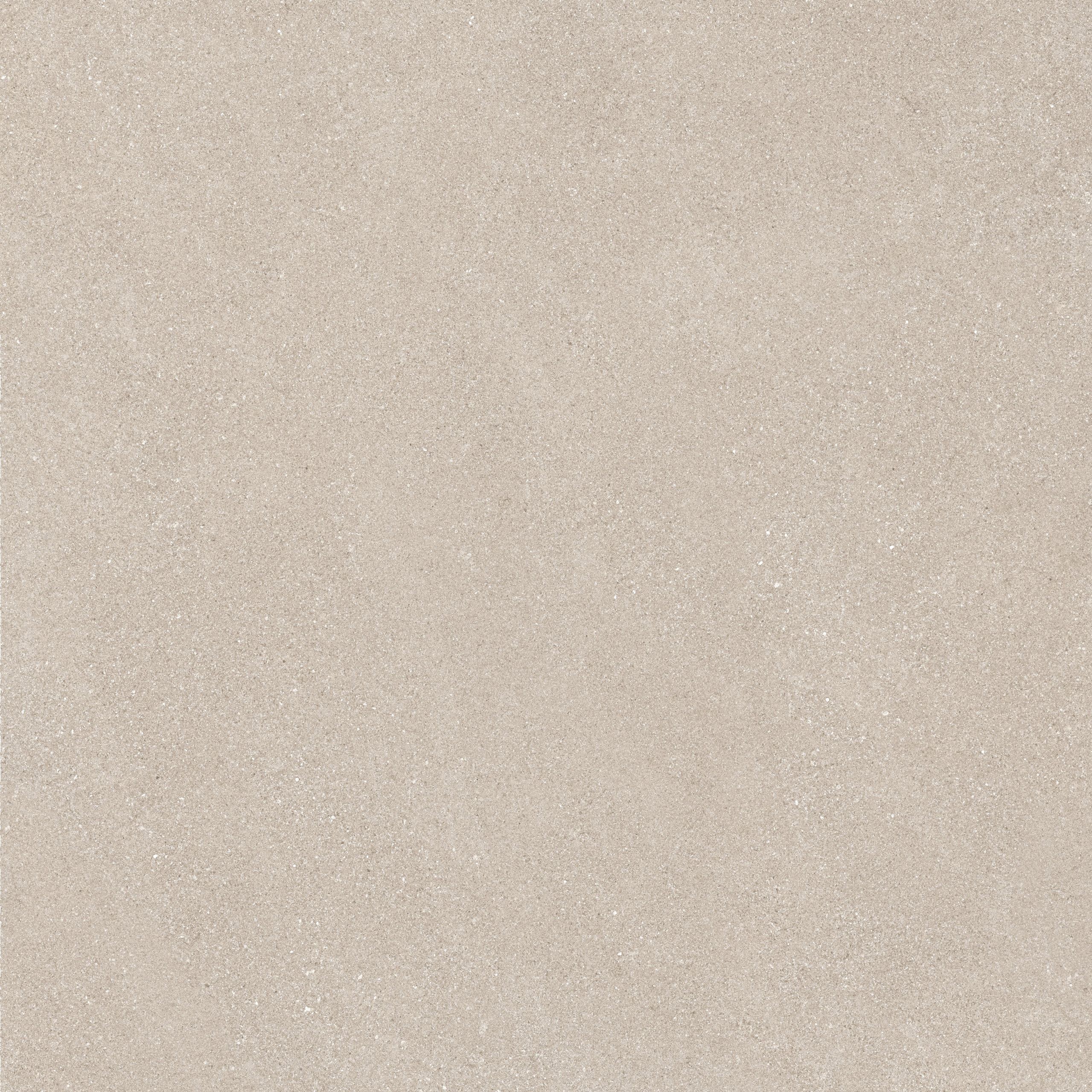 Керамический гранит Estima Luna beige, LN01 80x80x11, неполированный ректификат