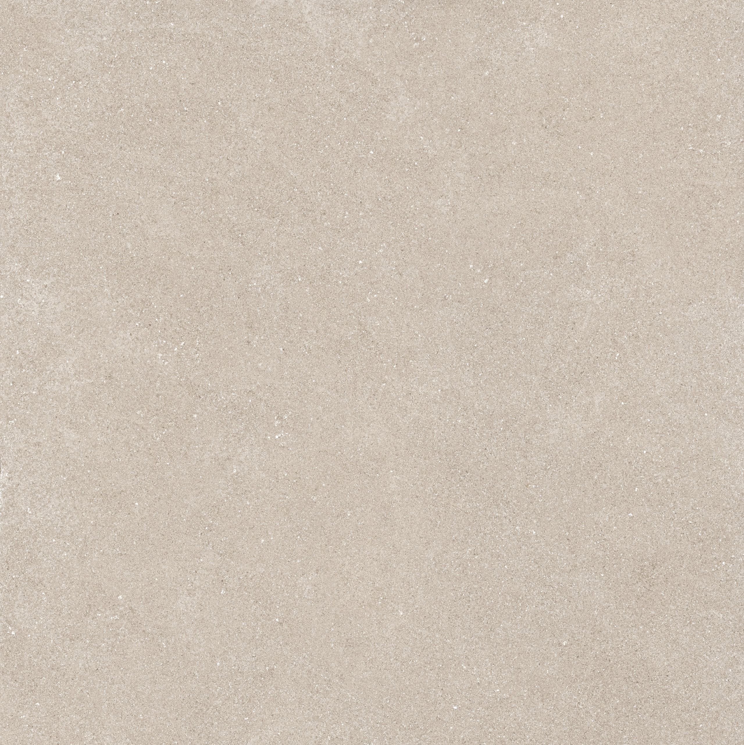 Керамический гранит Estima Luna beige, LN01 80x80x11, неполированный ректификат