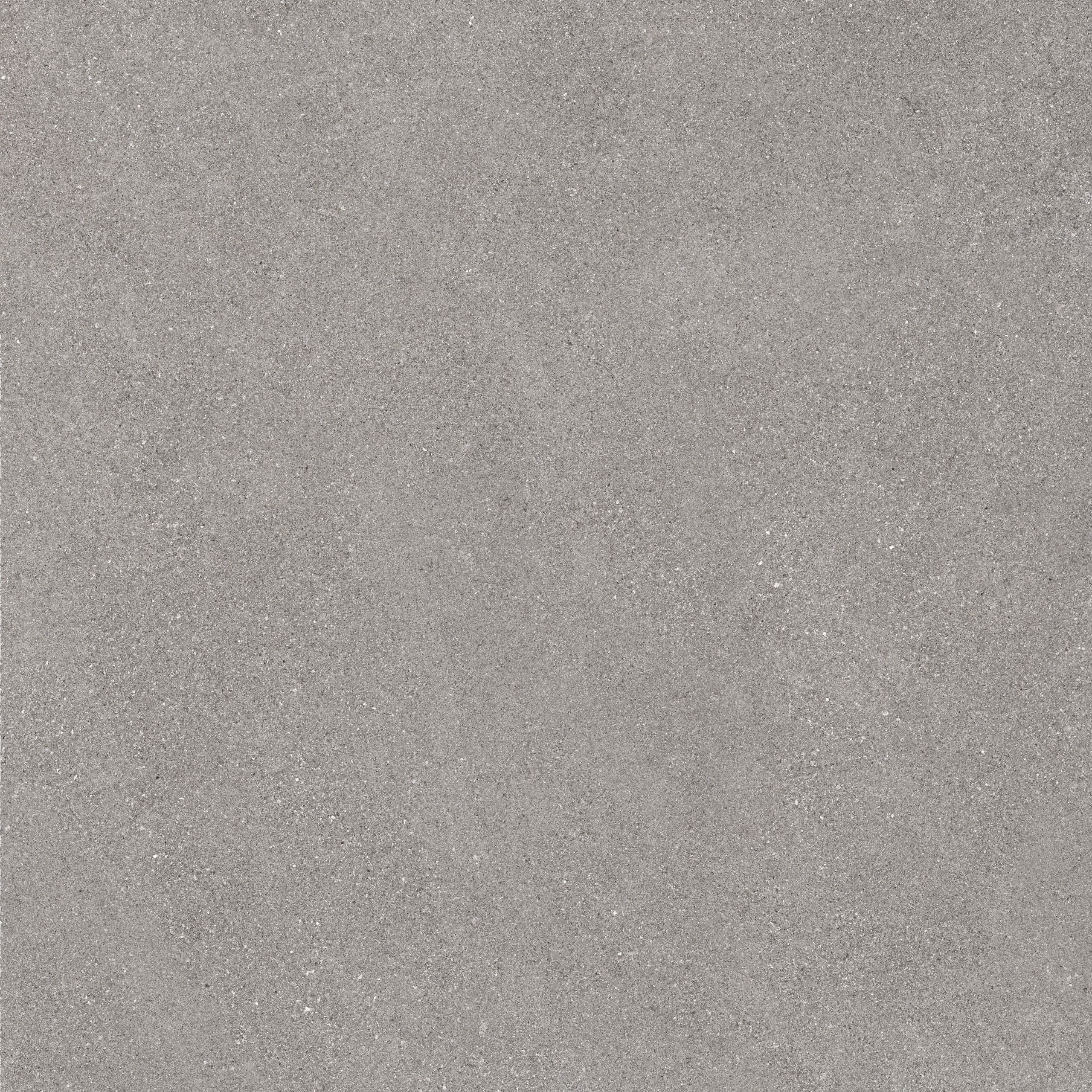 Керамический гранит Estima Luna grey, LN02 80x80x11, неполированный ректификат