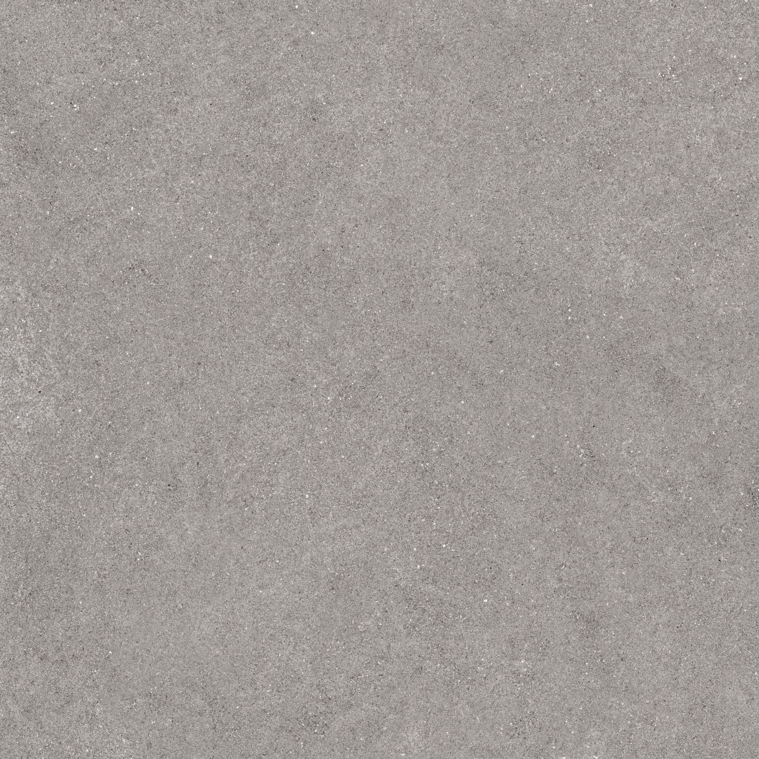 Керамический гранит Estima Luna grey, LN02 80x80x11, неполированный ректификат