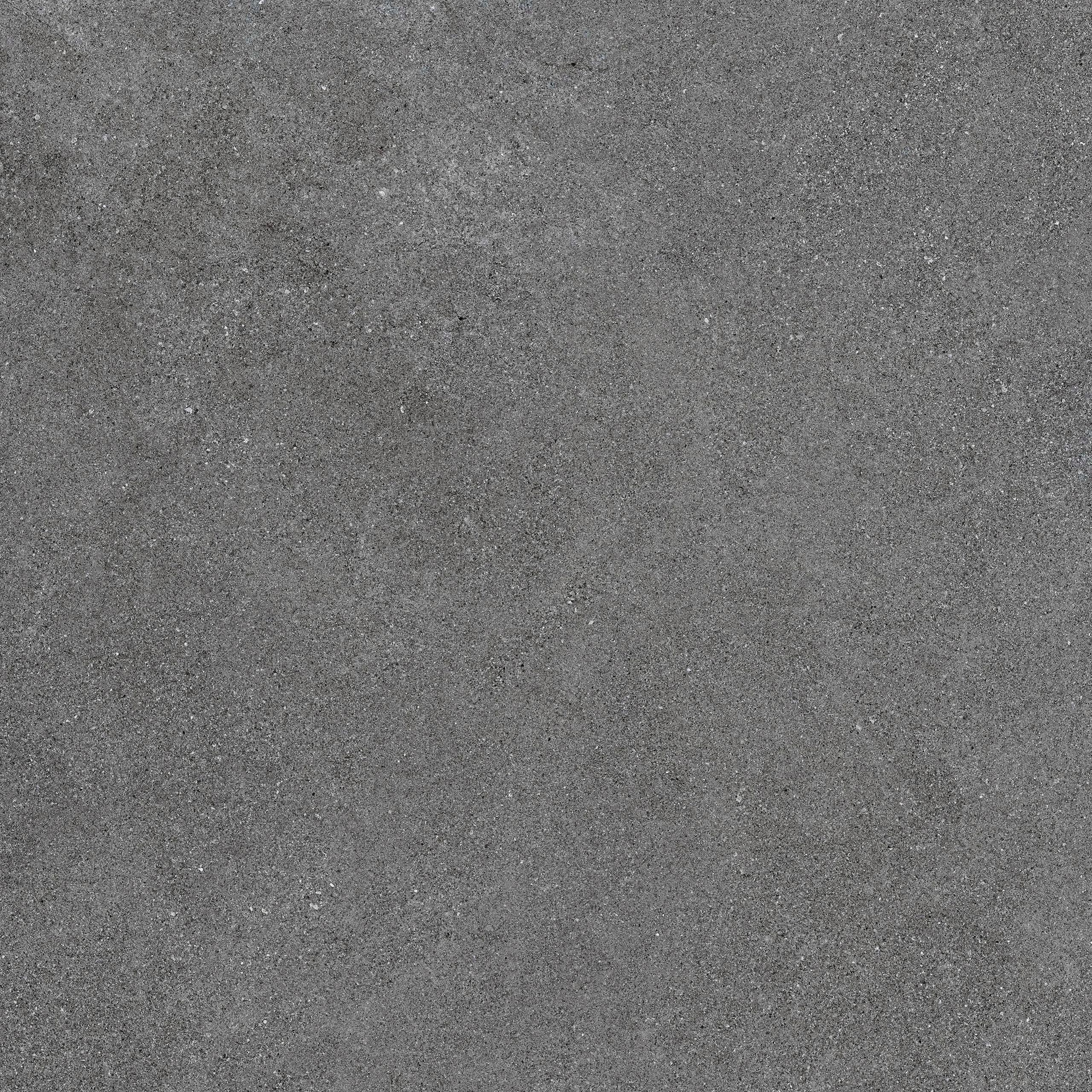 Керамический гранит Estima Luna anthracite, LN03 80x80x11, неполированный ректификат