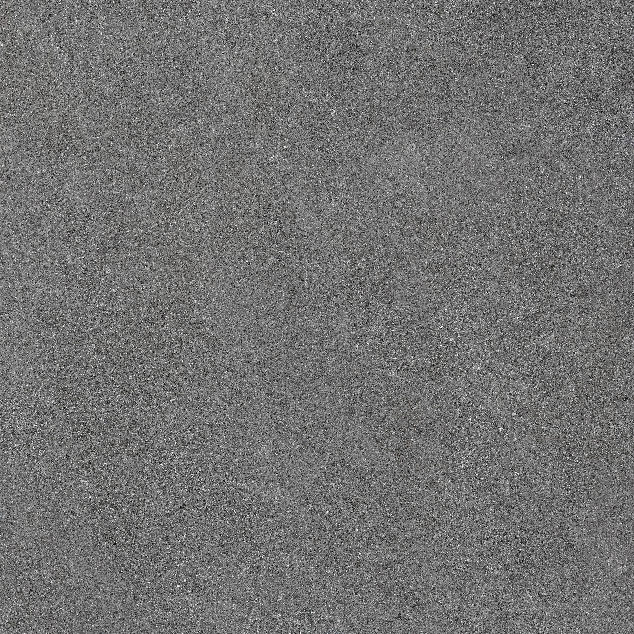 Керамический гранит Estima Luna anthracite, LN03 80x80x11, неполированный ректификат