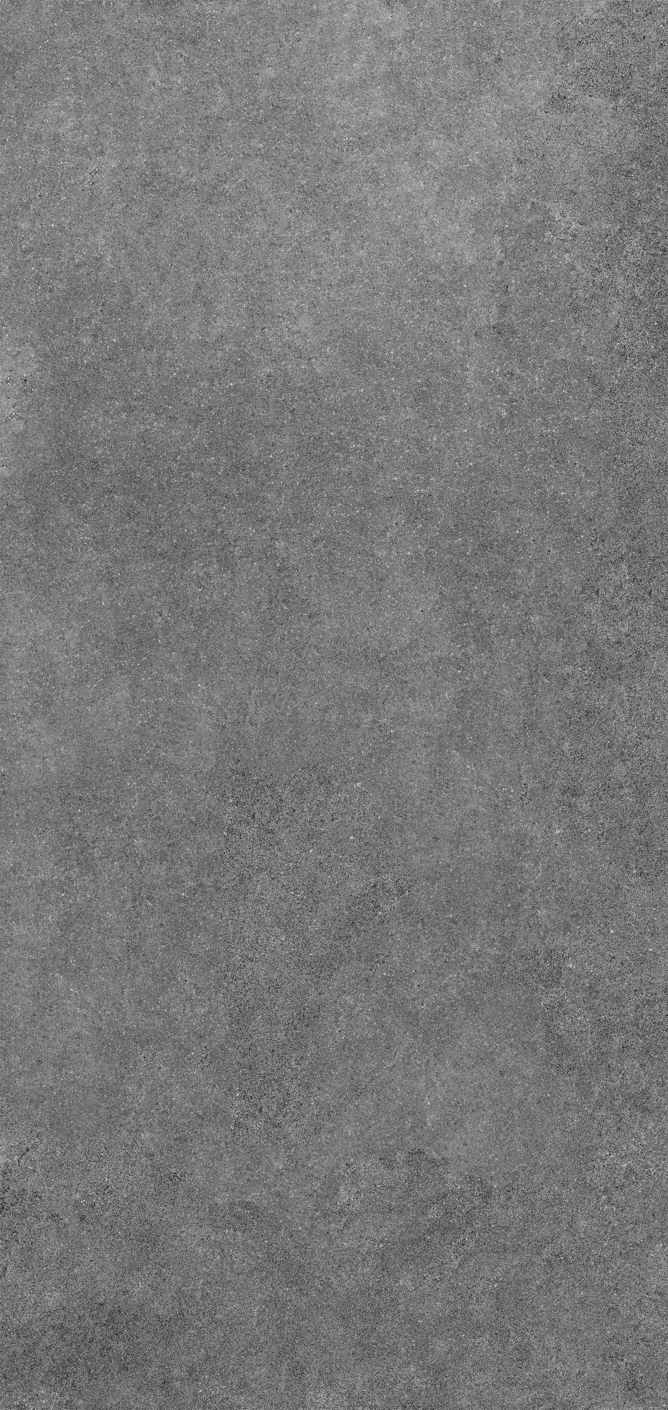 Керамический гранит Estima Luna anthracite, LN03 80x160x11, неполированный ректификат
