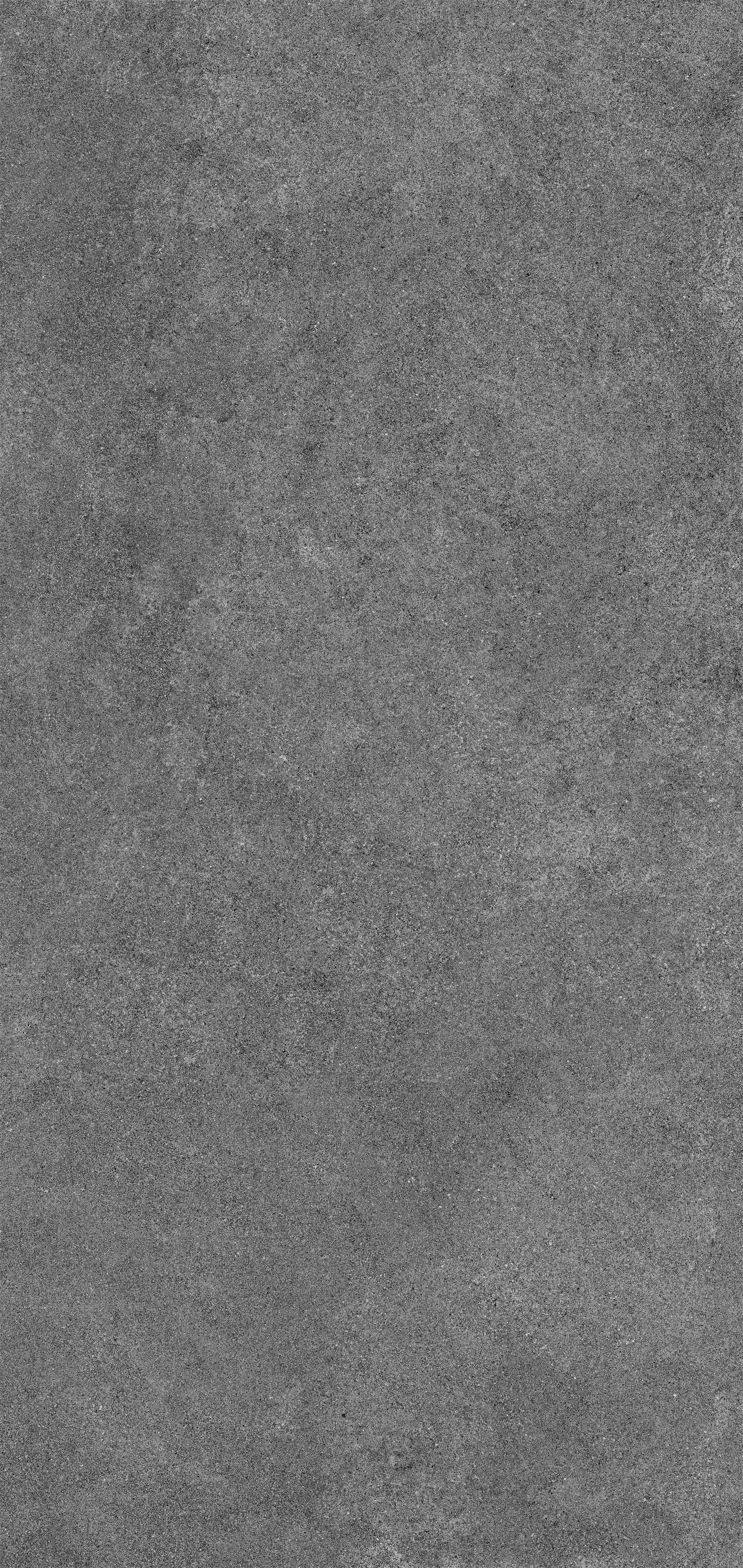 Керамический гранит Estima Luna anthracite, LN03 80x160x11, неполированный ректификат