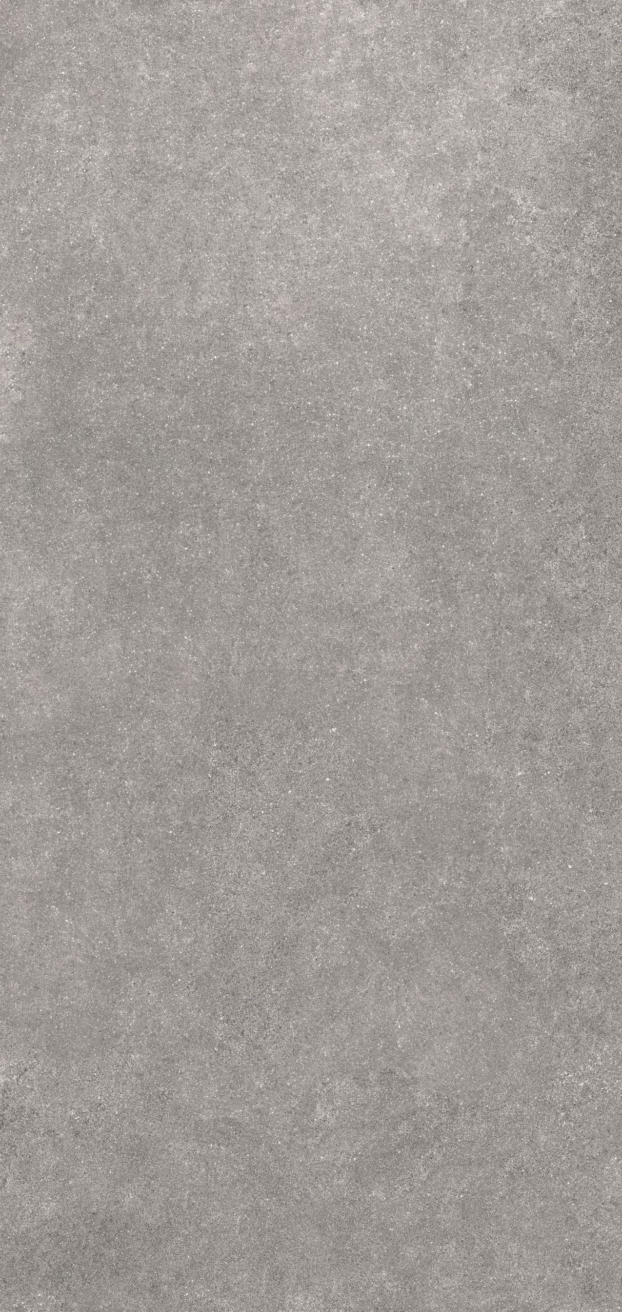 Керамический гранит Estima Luna grey, LN02 80x160x11, неполированный ректификат