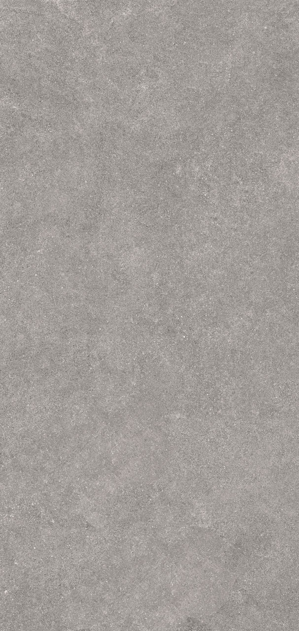 Керамический гранит Estima Luna grey, LN02 80x160x11, неполированный ректификат
