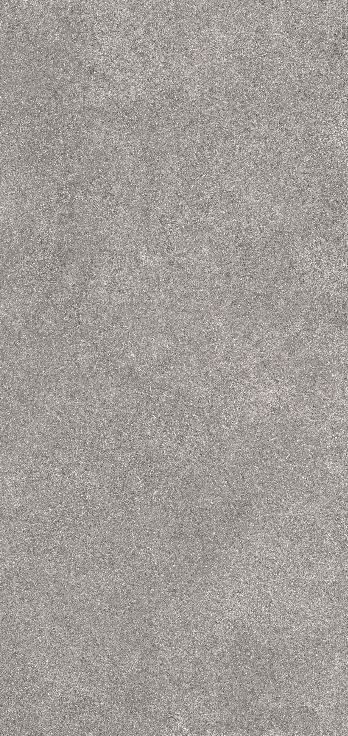 Керамический гранит Estima Luna grey, LN02 80x160x11, неполированный ректификат