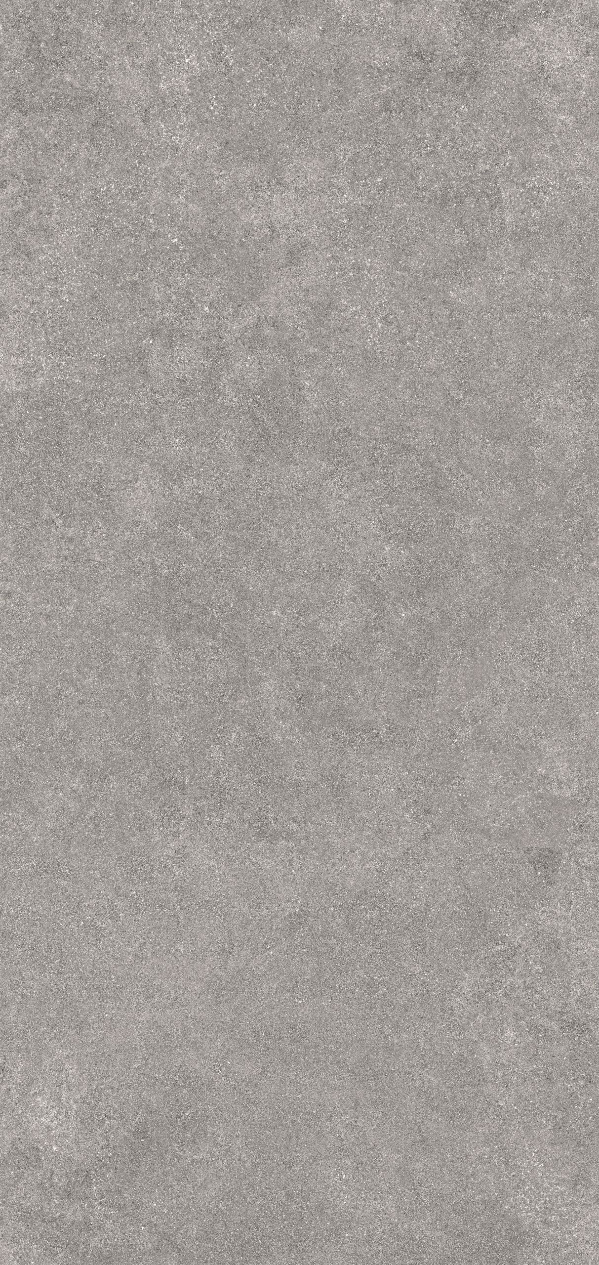 Керамический гранит Estima Luna grey, LN02 80x160x11, неполированный ректификат