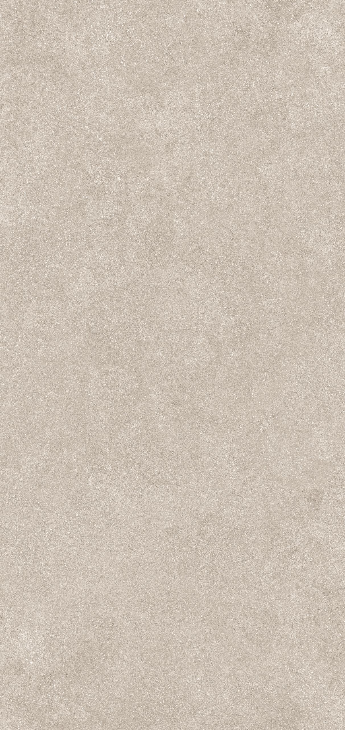 Керамический гранит Estima Luna beige, LN01 80x160x11, неполированный ректификат