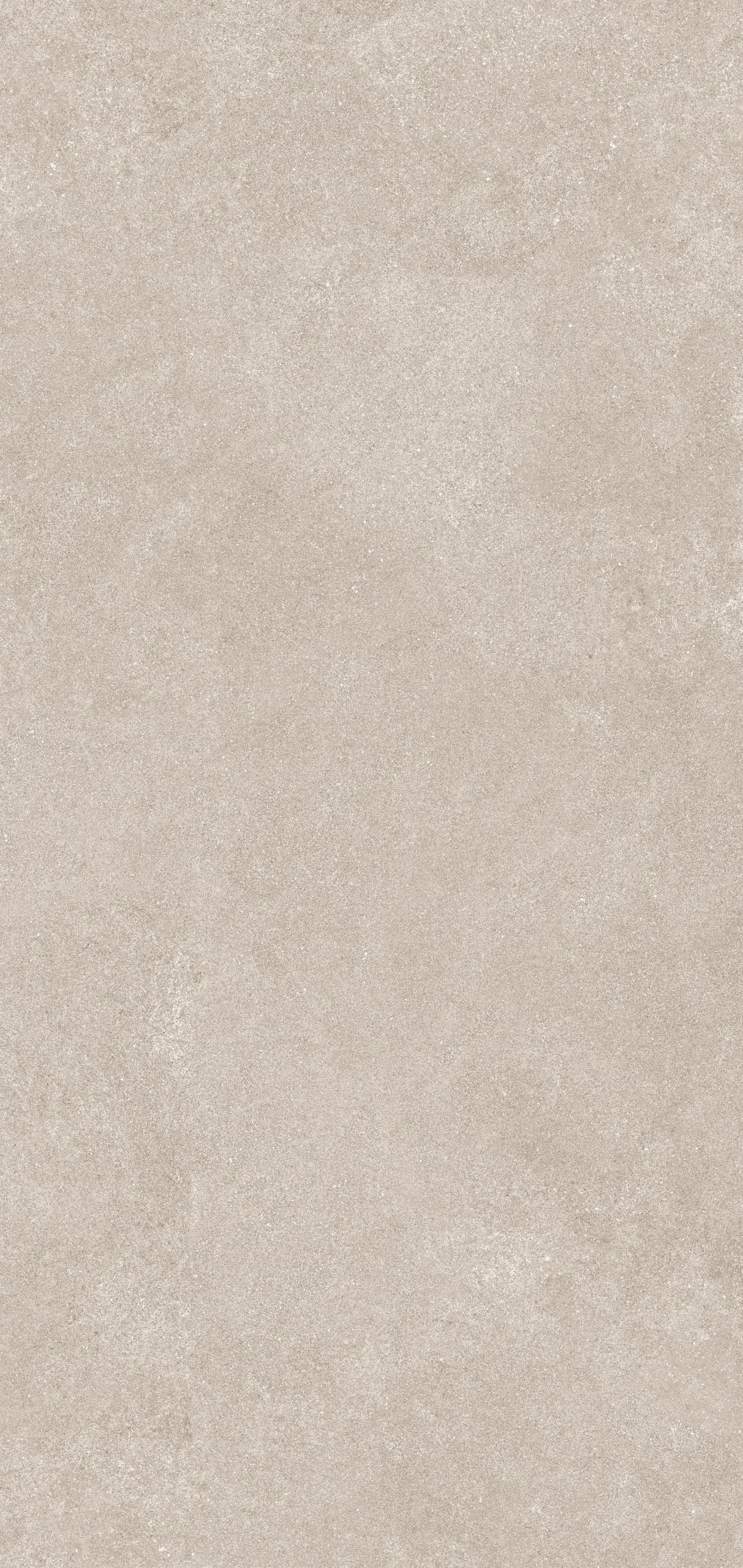 Керамический гранит Estima Luna beige, LN01 80x160x11, неполированный ректификат