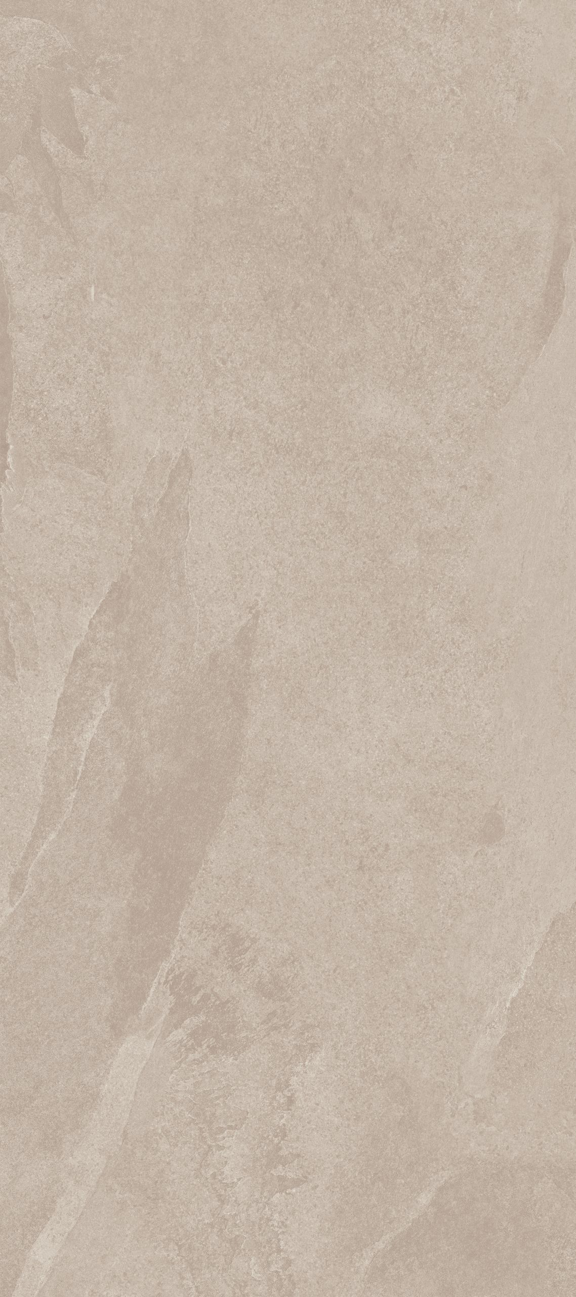 Керамический гранит Estima Terra beige, TE01 80x160x11, неполированный ректификат