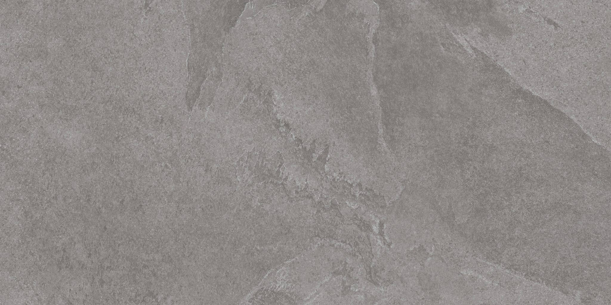 Керамический гранит Estima Terra grey, TE02 80x160x11, неполированный ректификат