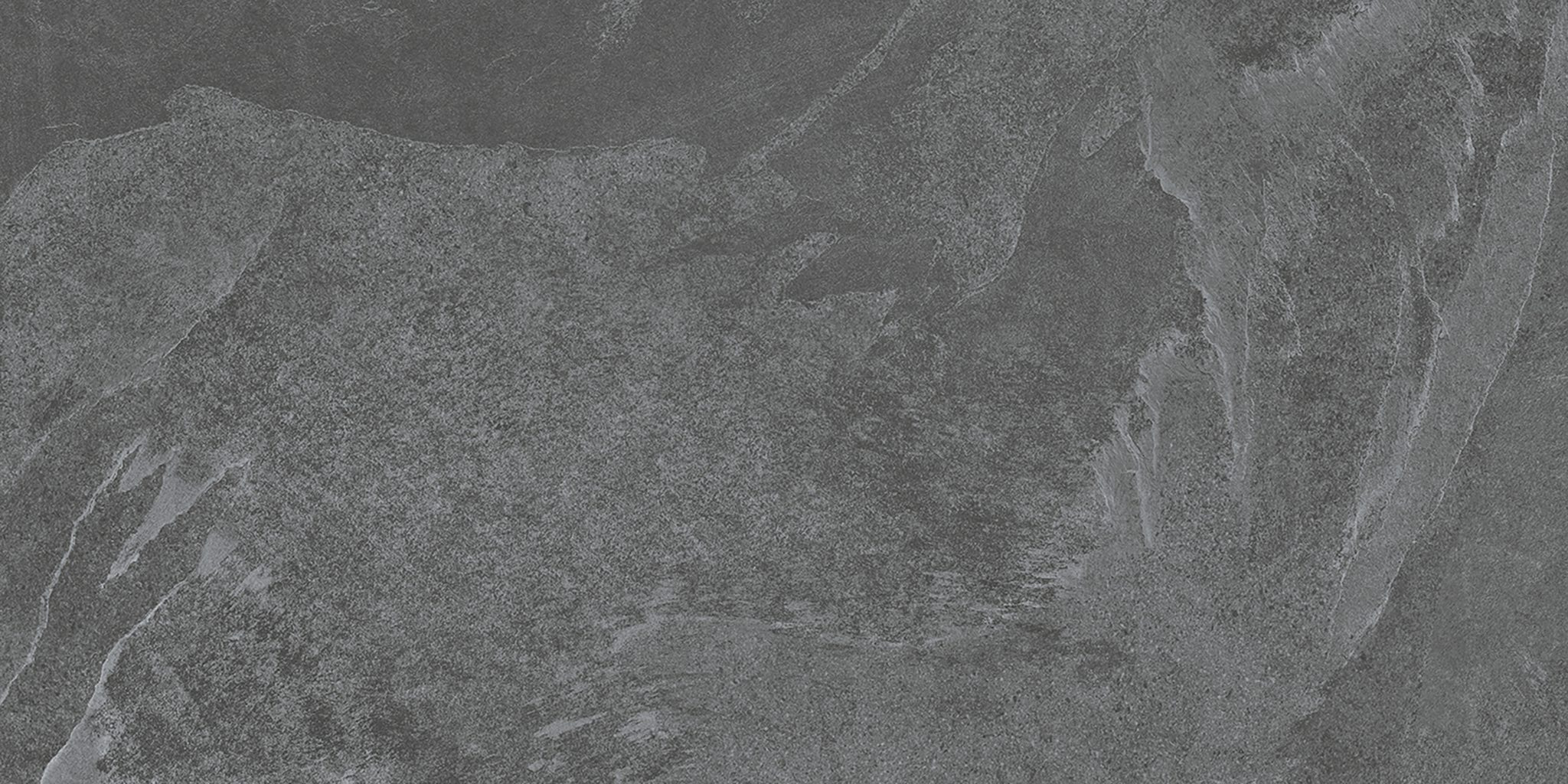 Керамический гранит Estima Terra anthracite, TE03 80x160x11, неполированный ректификат