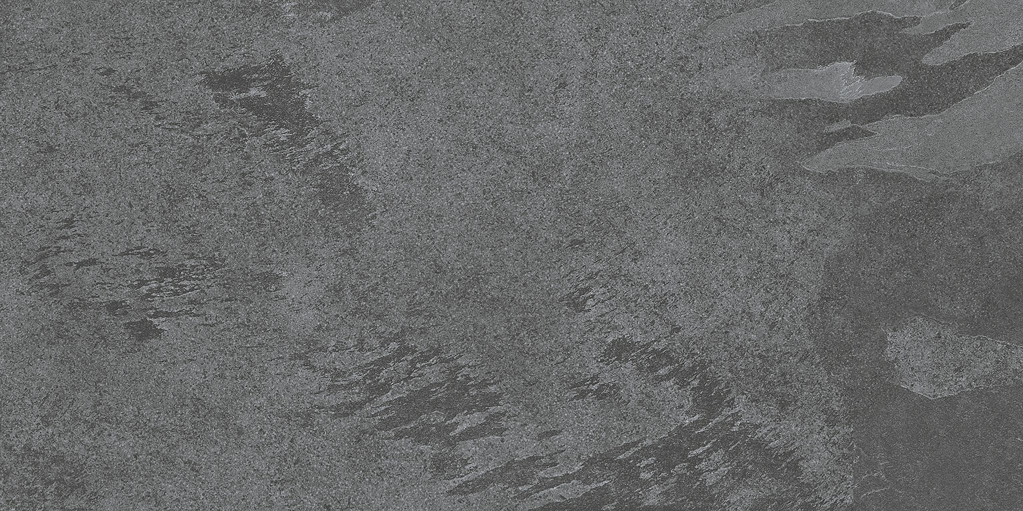 Керамический гранит Estima Terra anthracite, TE03 80x160x11, неполированный ректификат