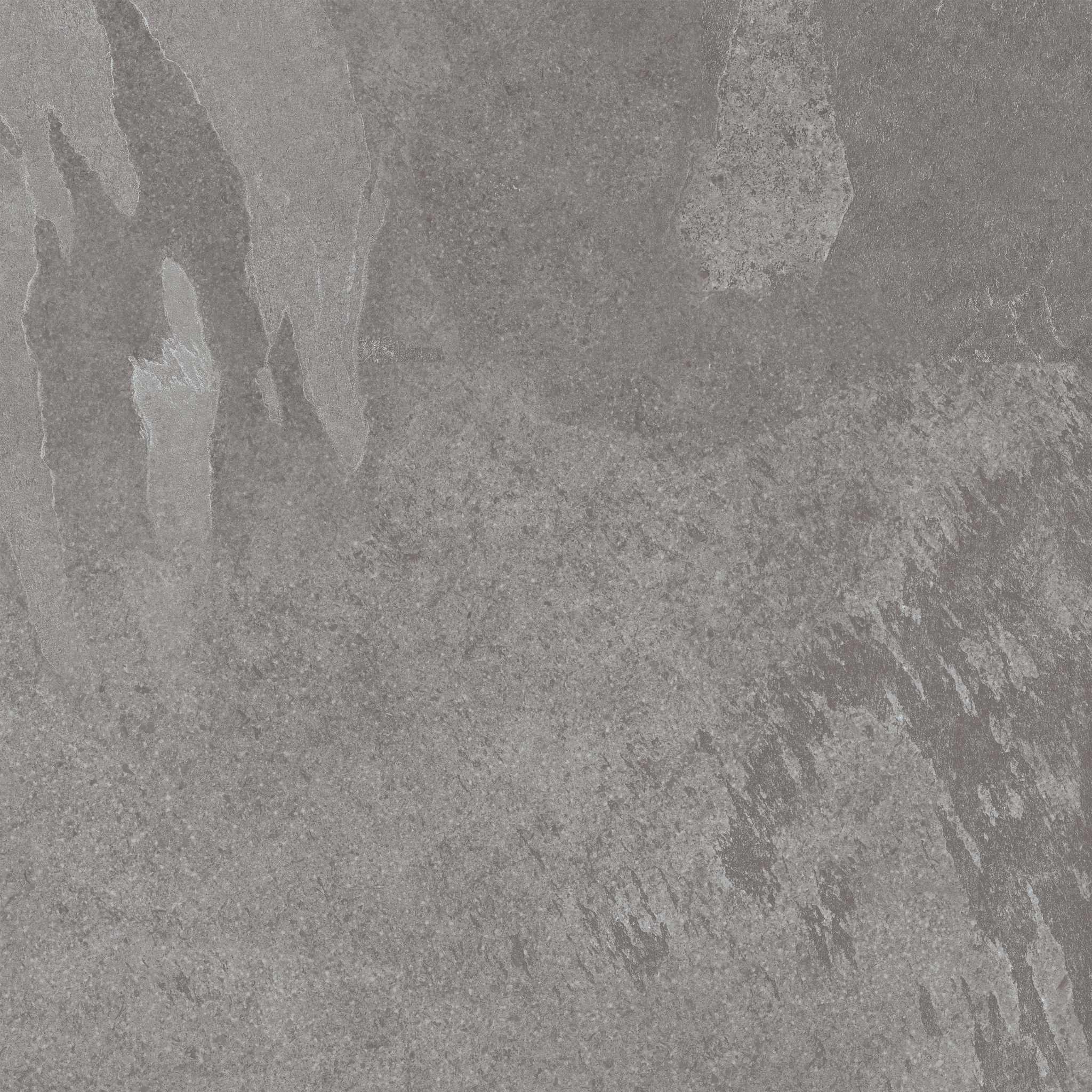 Керамический гранит Estima Terra grey, TE02 80x80x11, неполированный ректификат