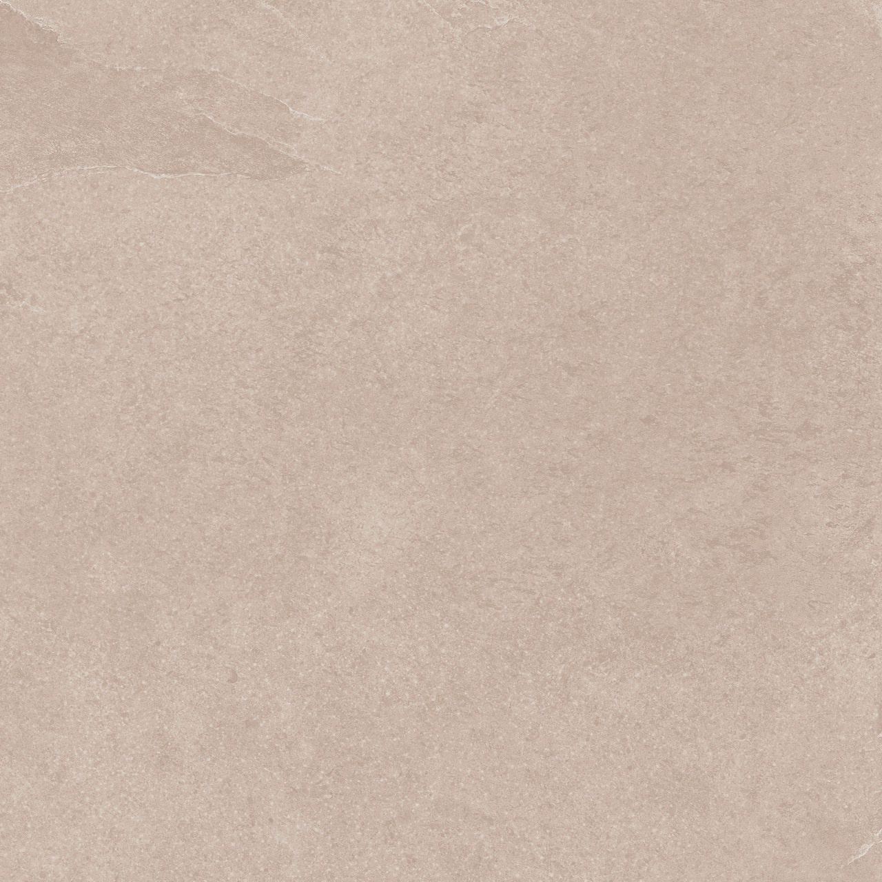 Керамический гранит Estima Terra beige, TE01 80x80x11, неполированный ректификат