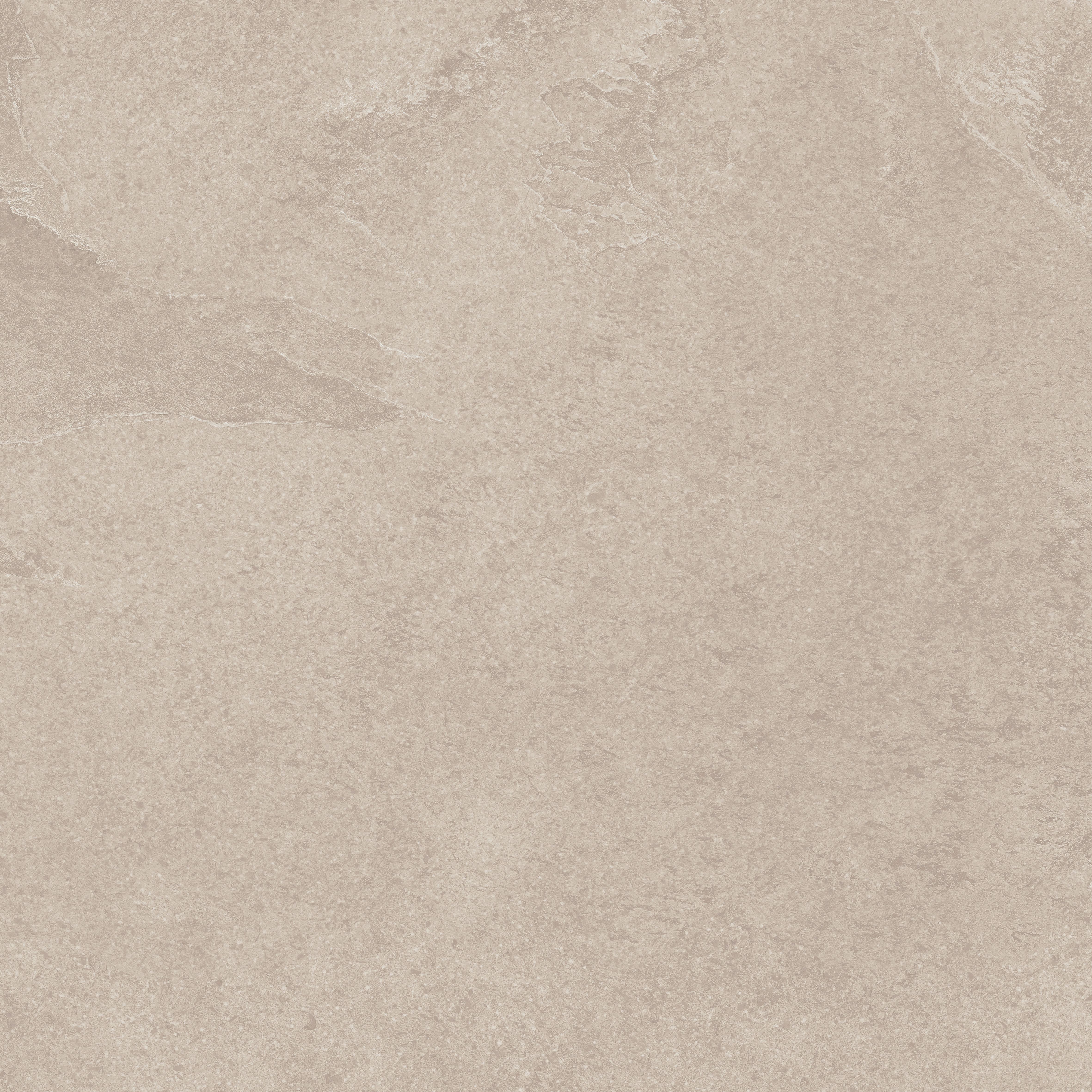 Керамический гранит Estima Terra beige, TE01 80x80x11, неполированный ректификат