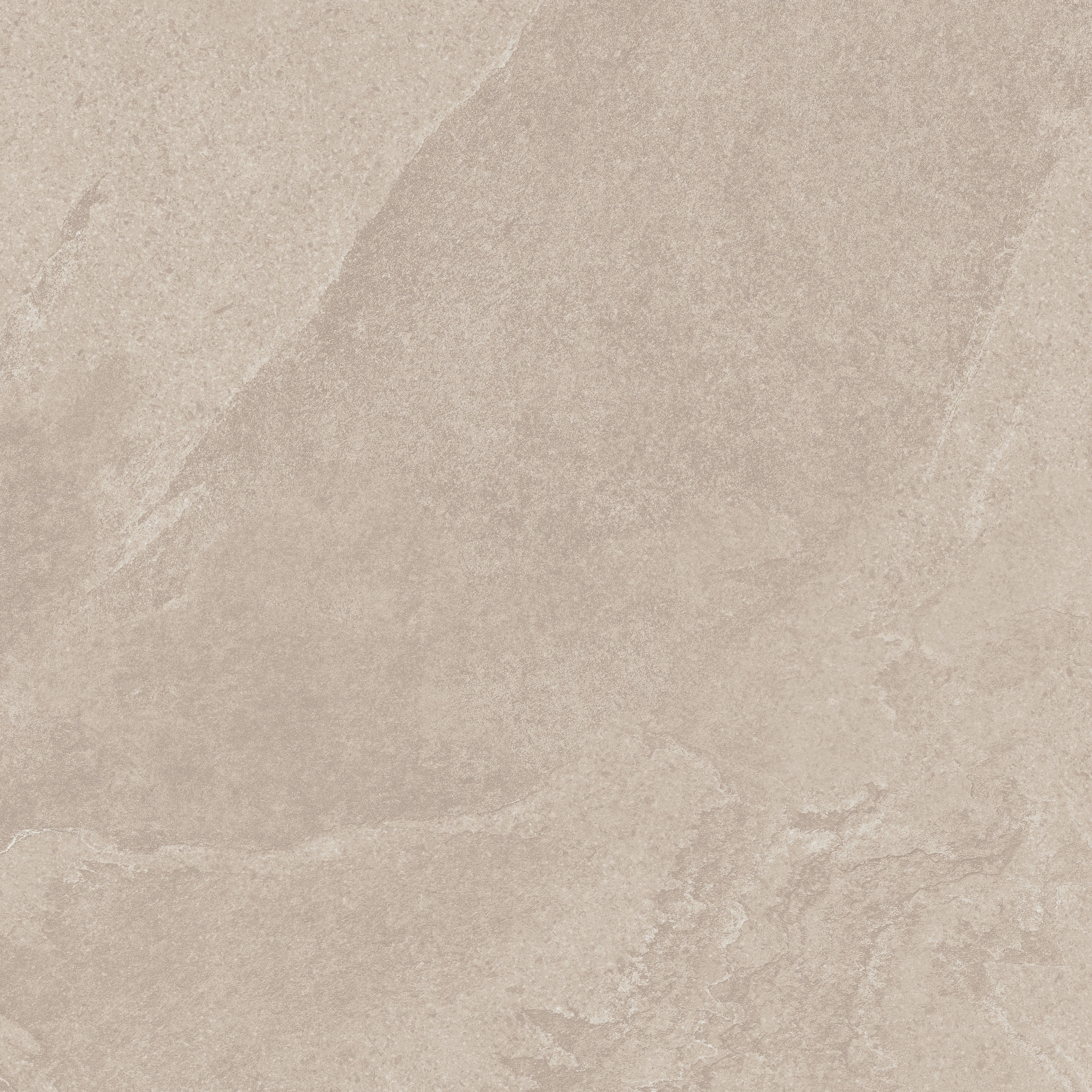 Керамический гранит Estima Terra beige, TE01 80x80x11, неполированный ректификат