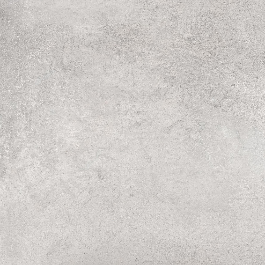 Керамический гранит Estima Traffic grey, TF01 80x80x11, неполированный ректификат