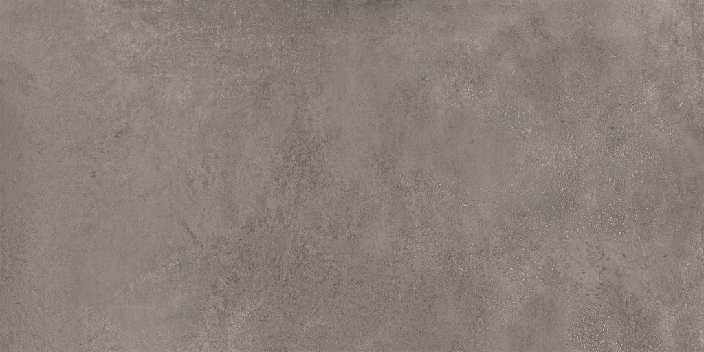 Керамический гранит Estima Traffic dark grey, TF03 80x160x11, неполированный ректификат