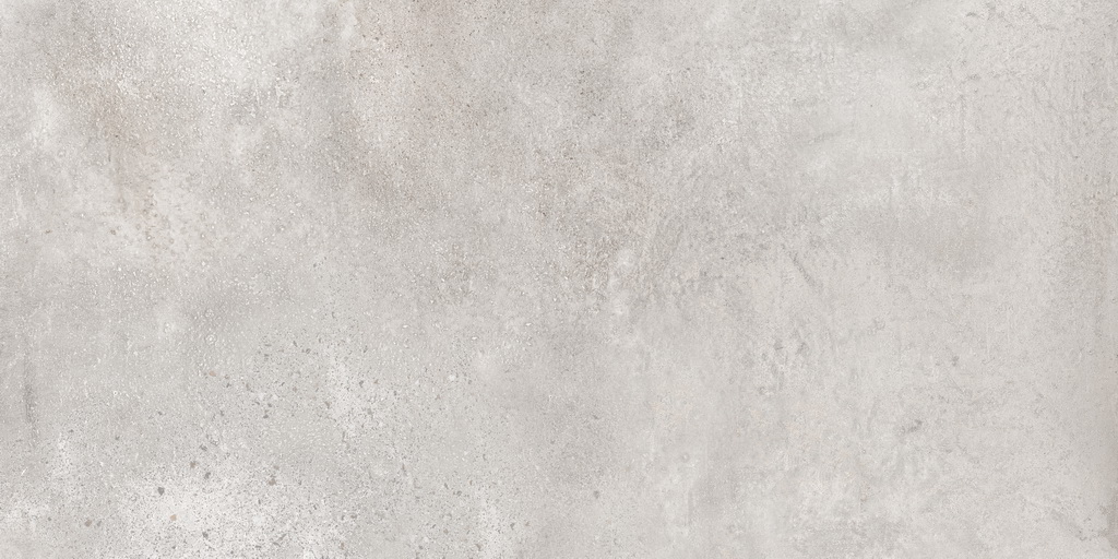 Керамический гранит Estima Traffic grey, TF01 80x160x11, неполированный ректификат